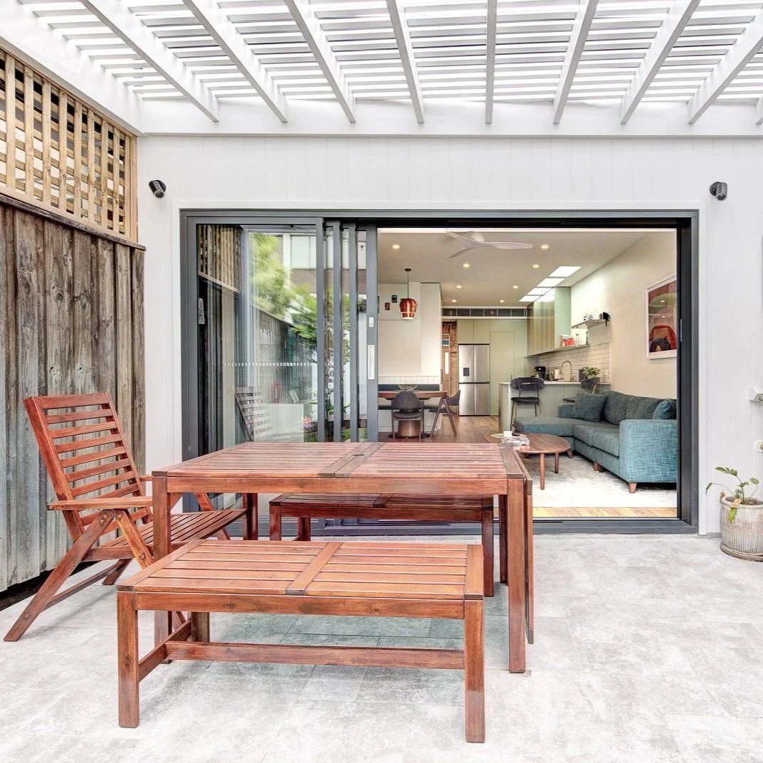 designbuild+-+110+Wyndham+St-5.jpg
