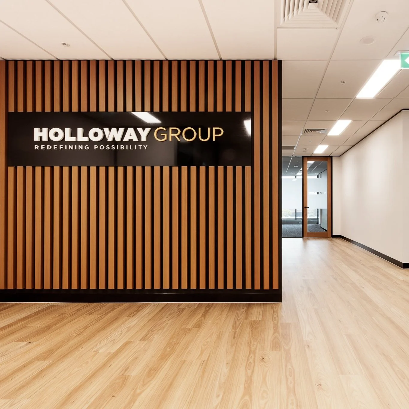 DB+-+Holloway-2.jpg
