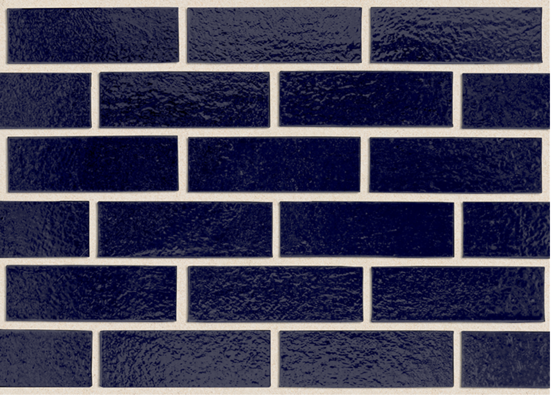 blue.png