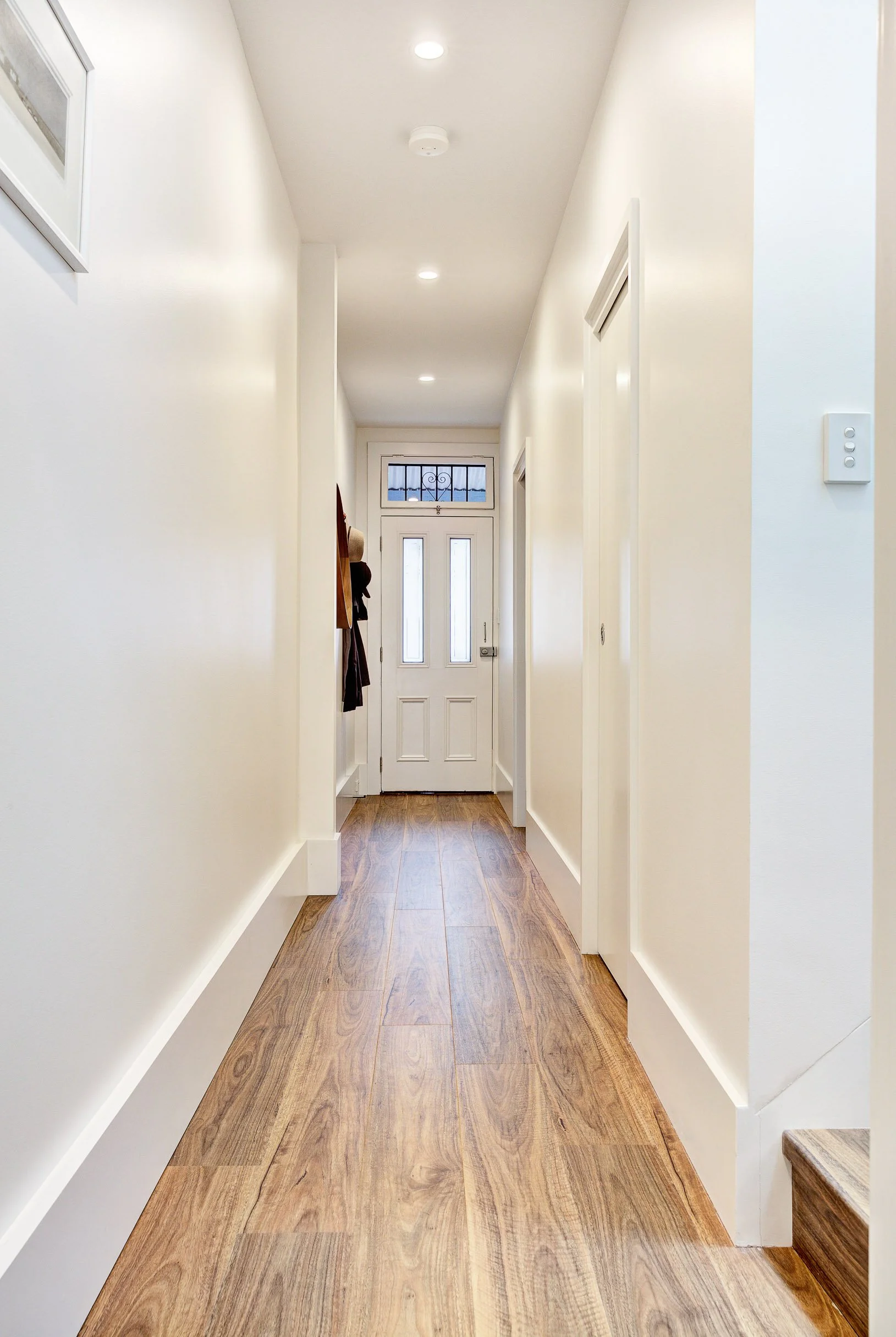 designbuild - 110 Wyndham St-16.jpg