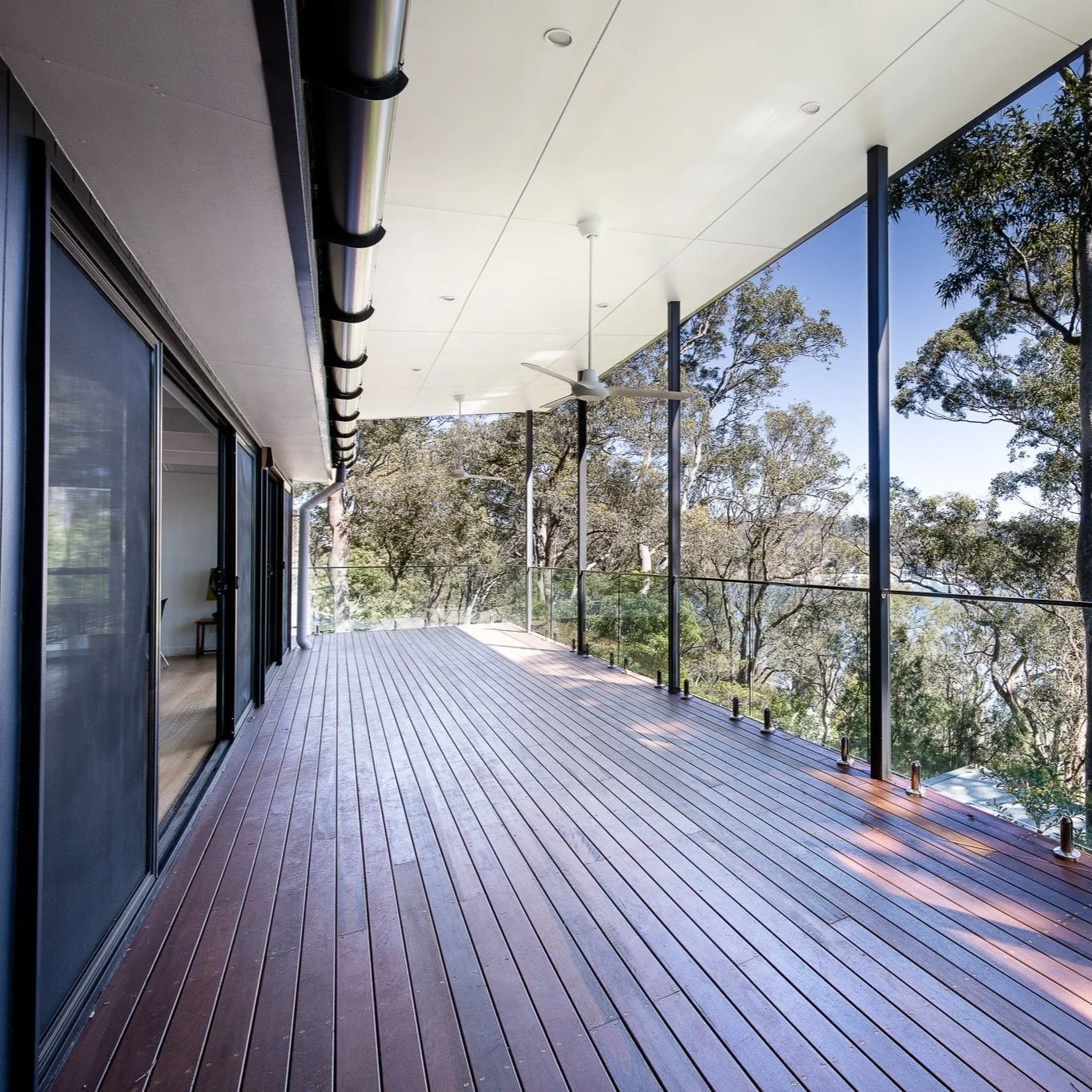 830 Barrenjoey Road-3.jpg