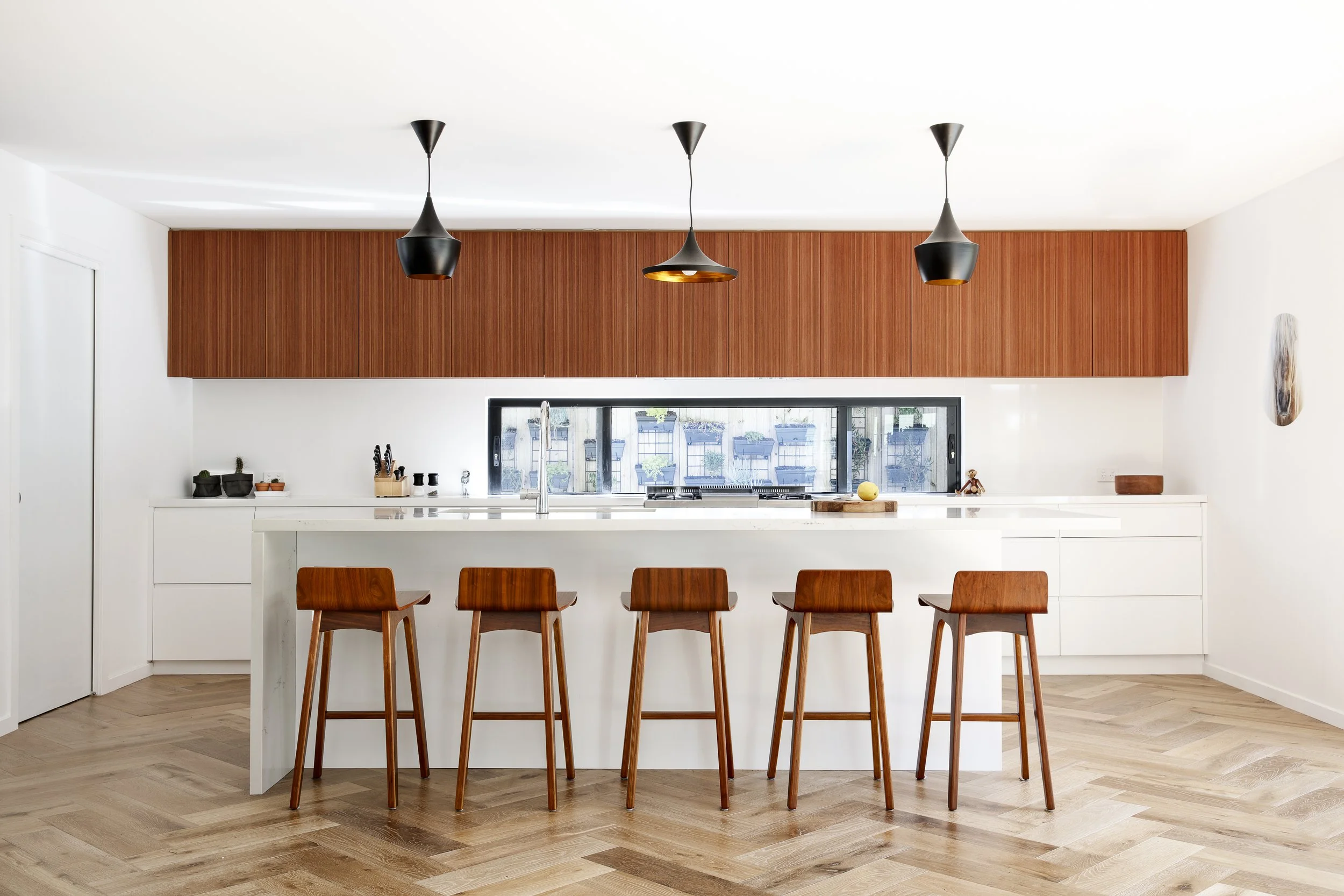 Avalon, 7 Coral Cr 03.jpg