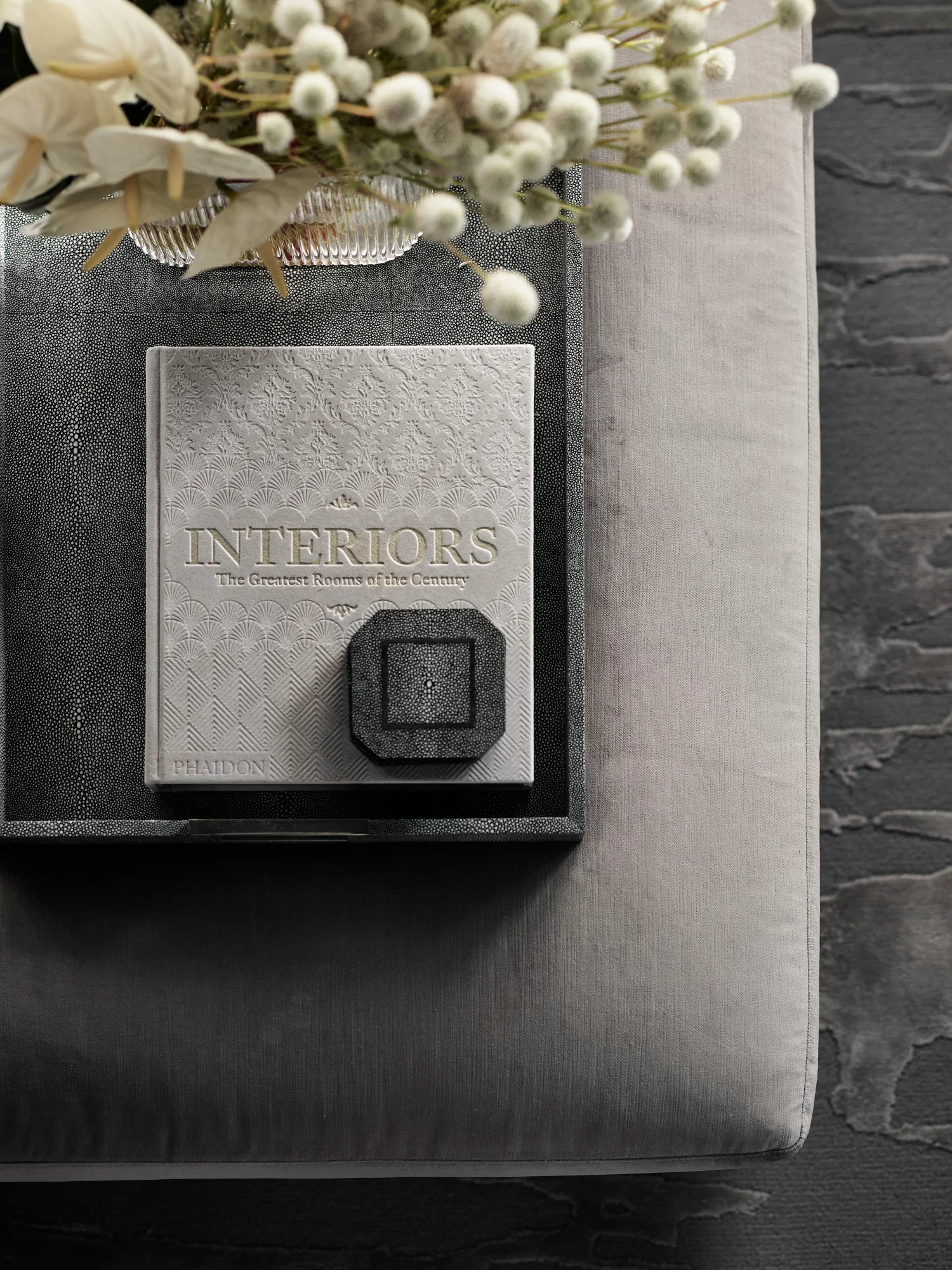 Bellevue Hill_048.webp