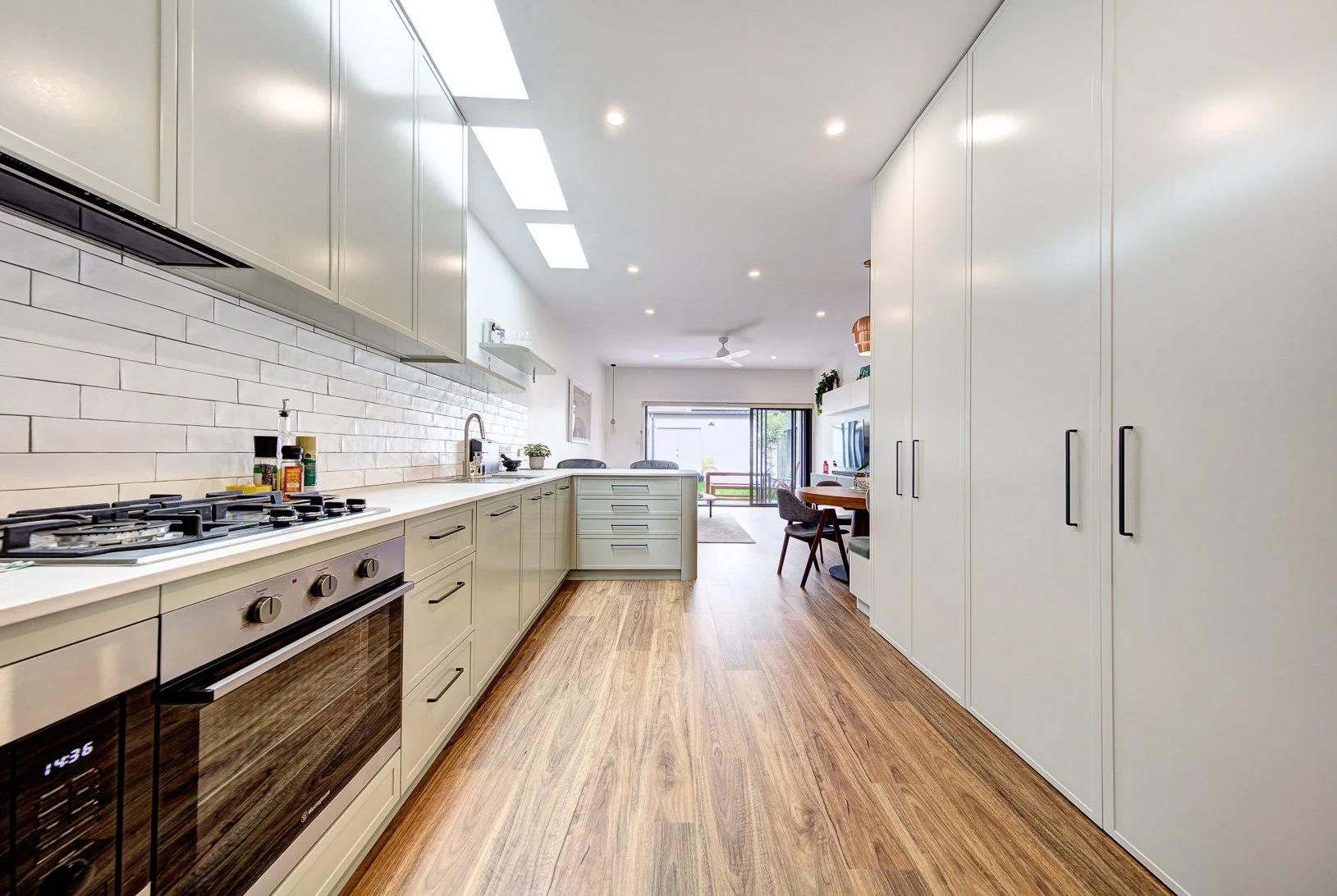 designbuild - 110 Wyndham St-12.jpg