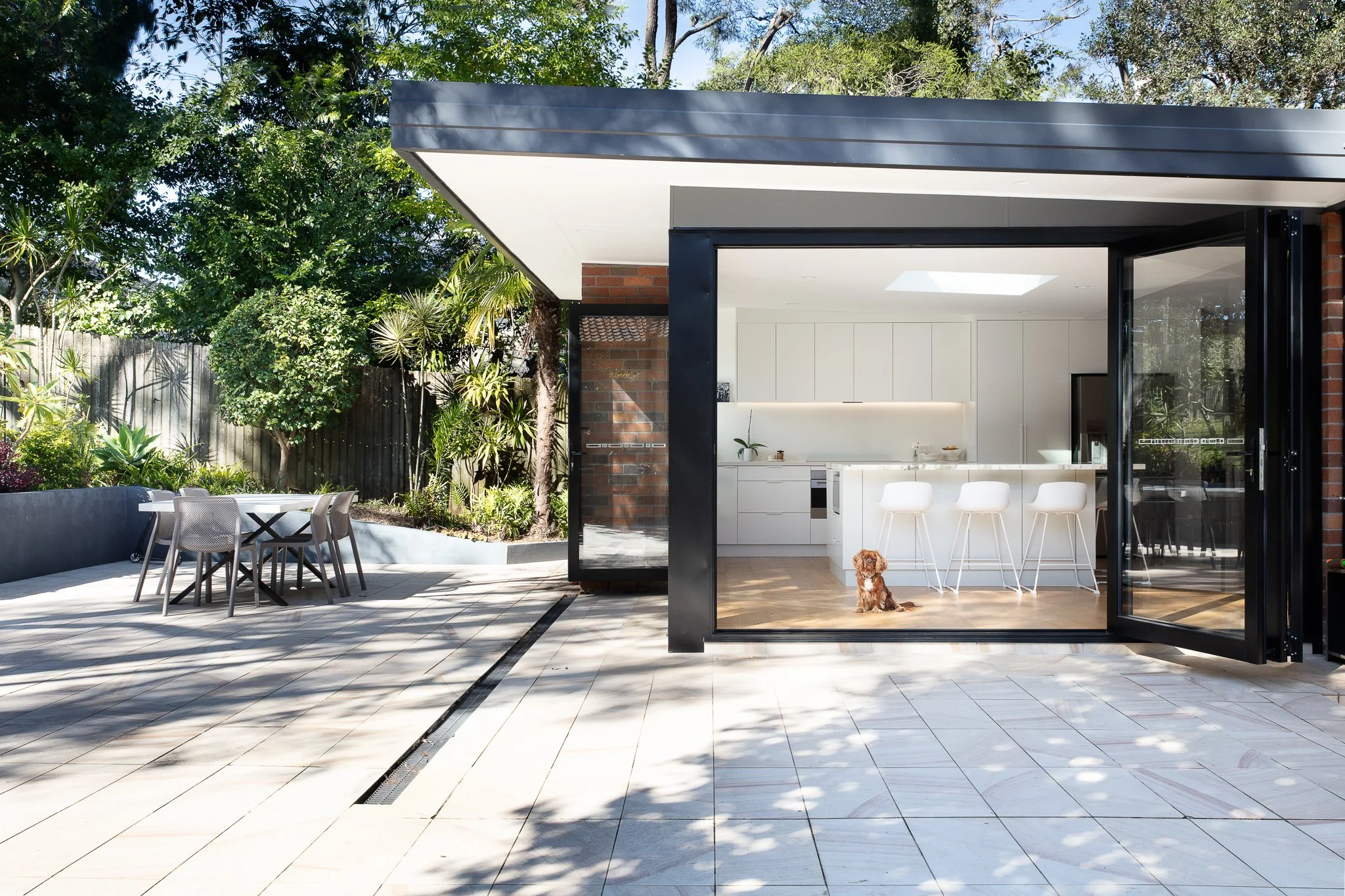 DB - 12 Ignatius Rd - Lindfield-6.jpg
