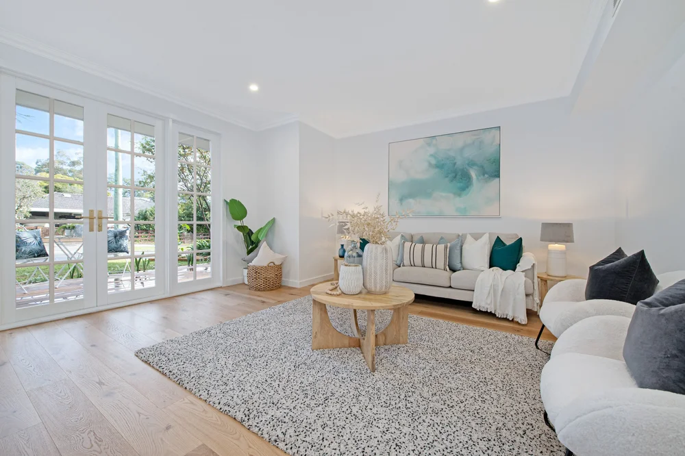 Design and Build Sydney | Custom Homes & Commercial Projects