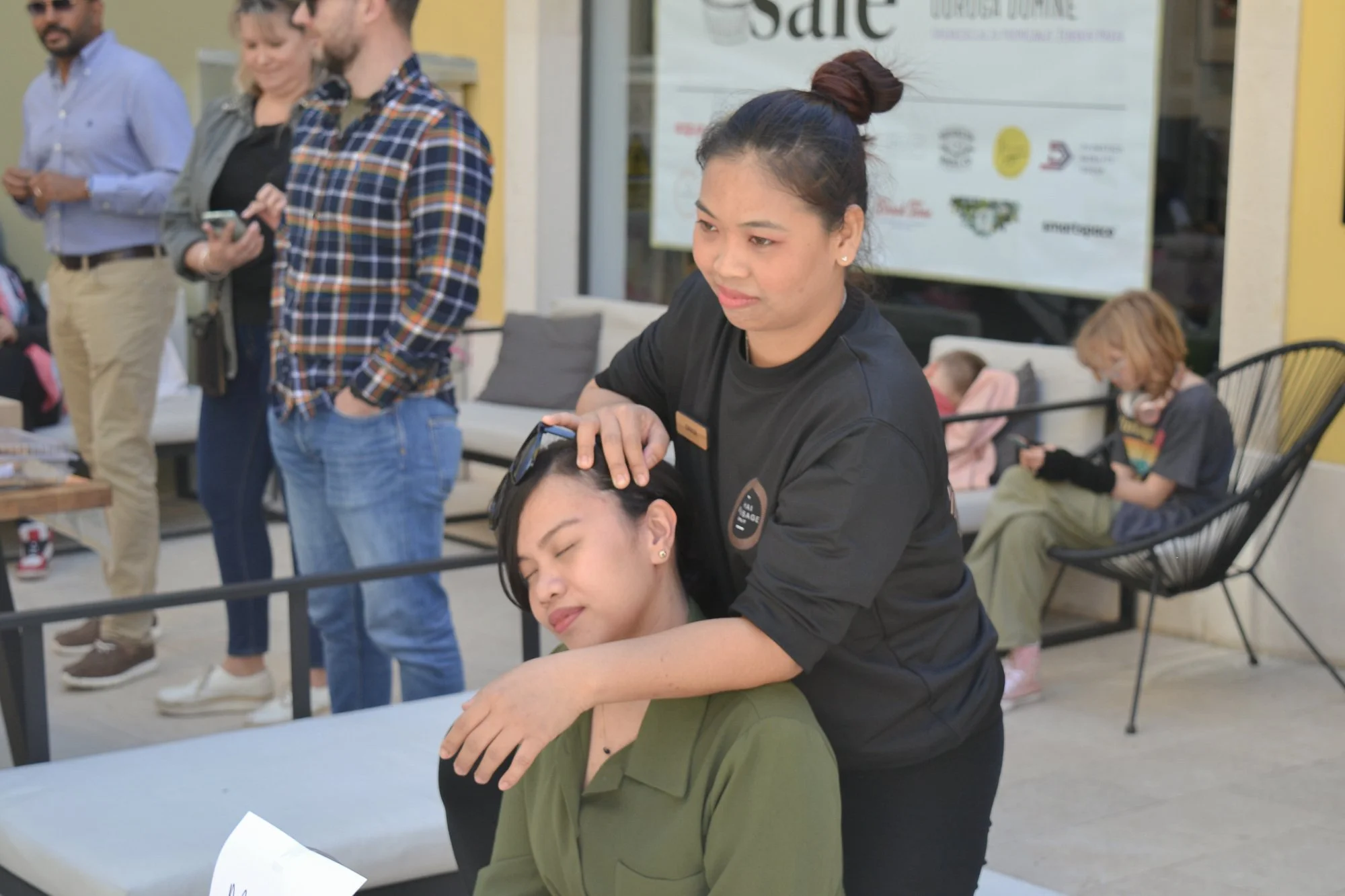 batch_DSC_0395.jpg