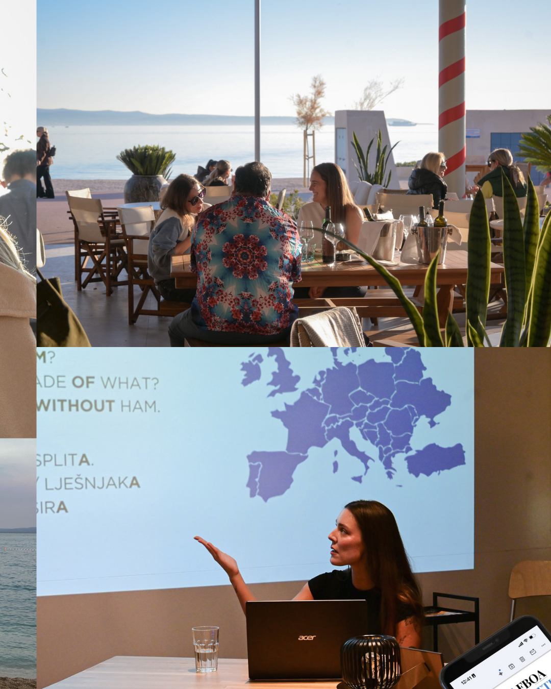 Untitled design (5) 2.png