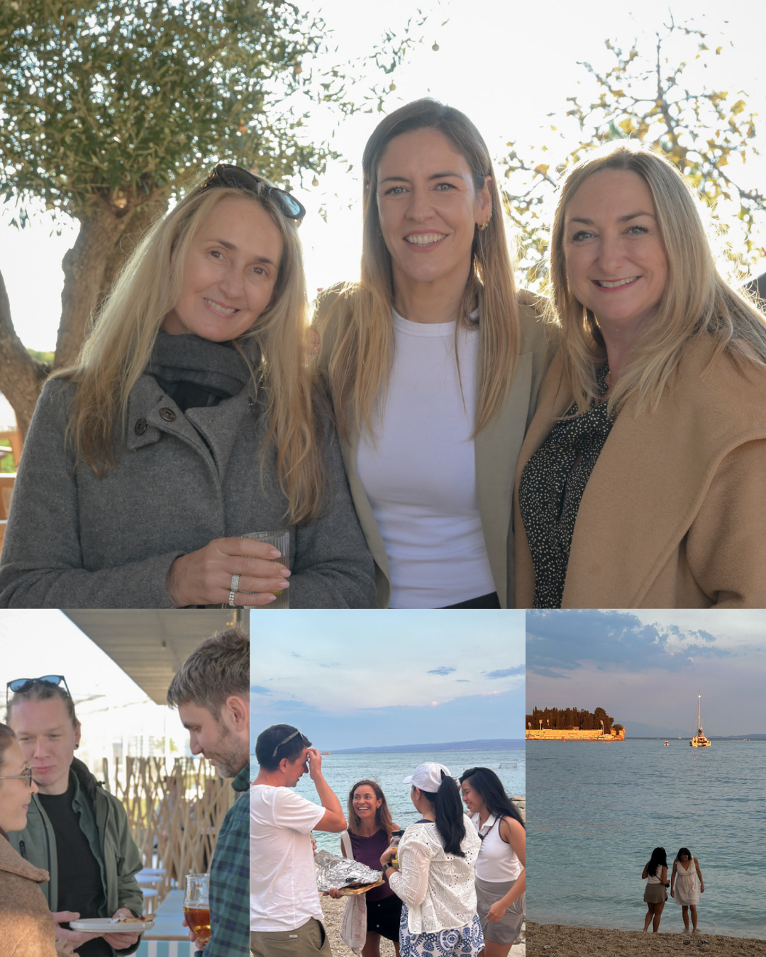 Untitled design (5) 1.png