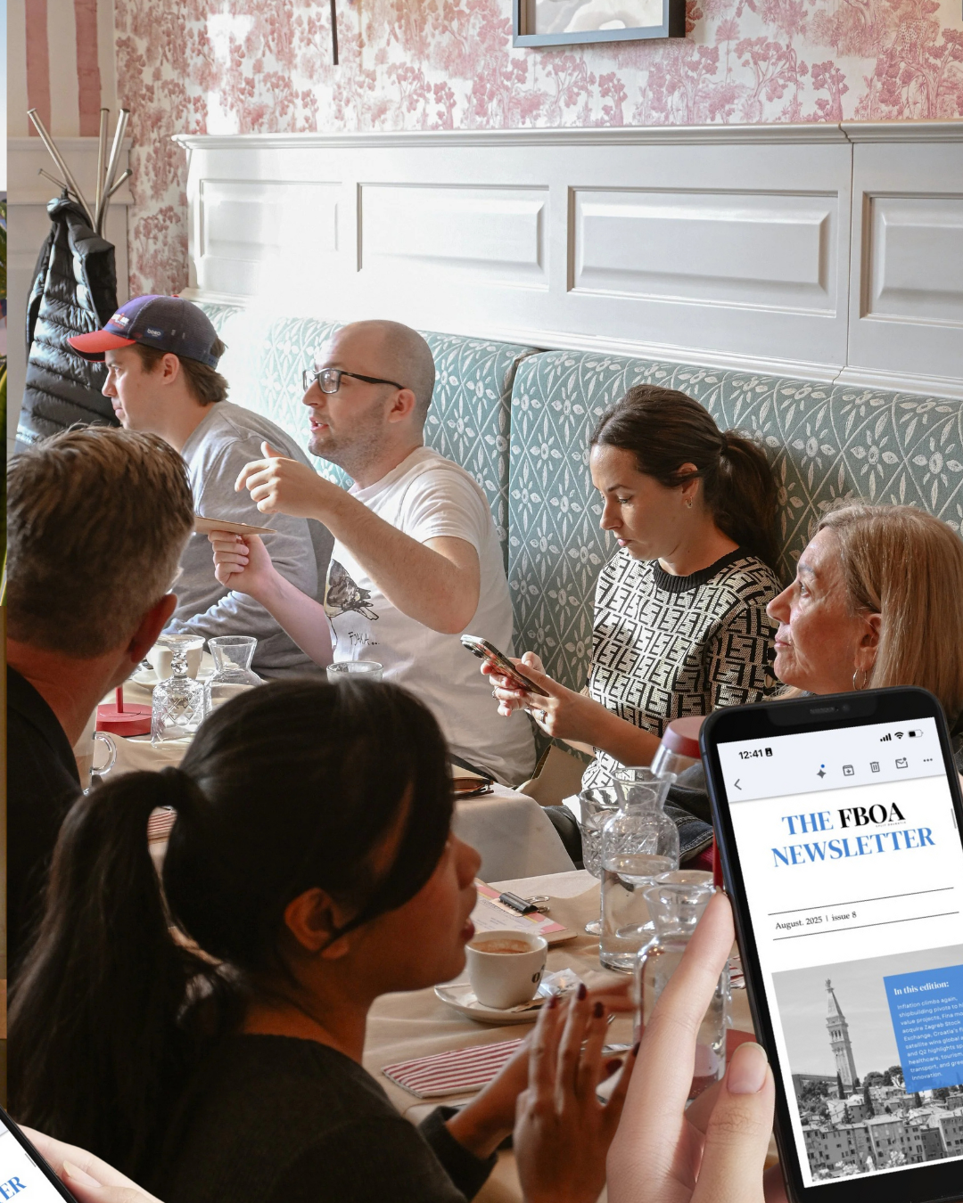 Untitled design (5) 3.png