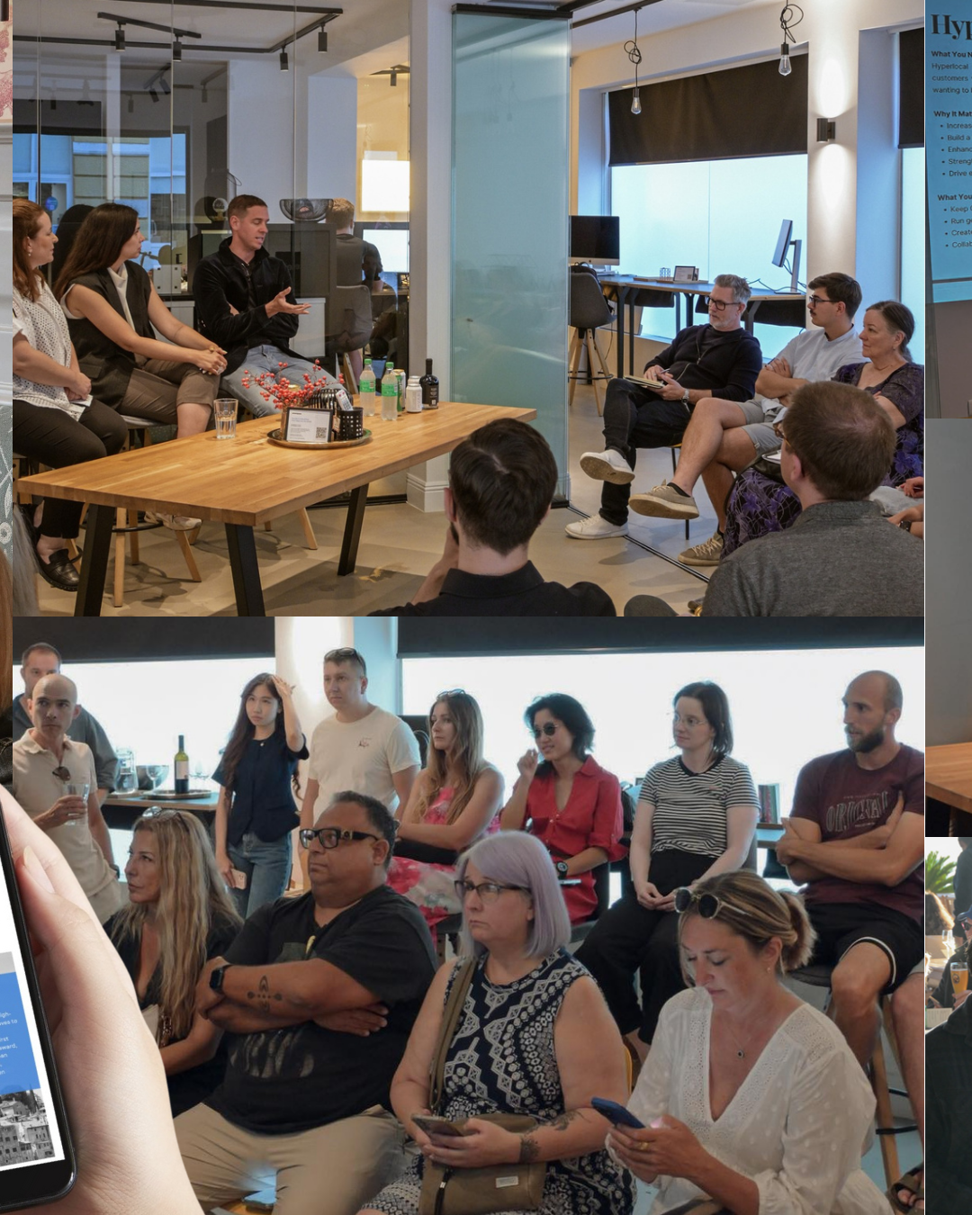 Untitled design (5) 4.png