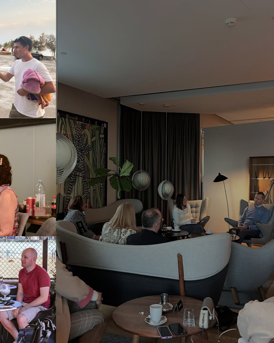 Untitled design (5) 6.png