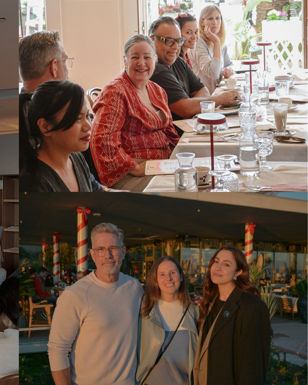 Untitled design (5) 7.png