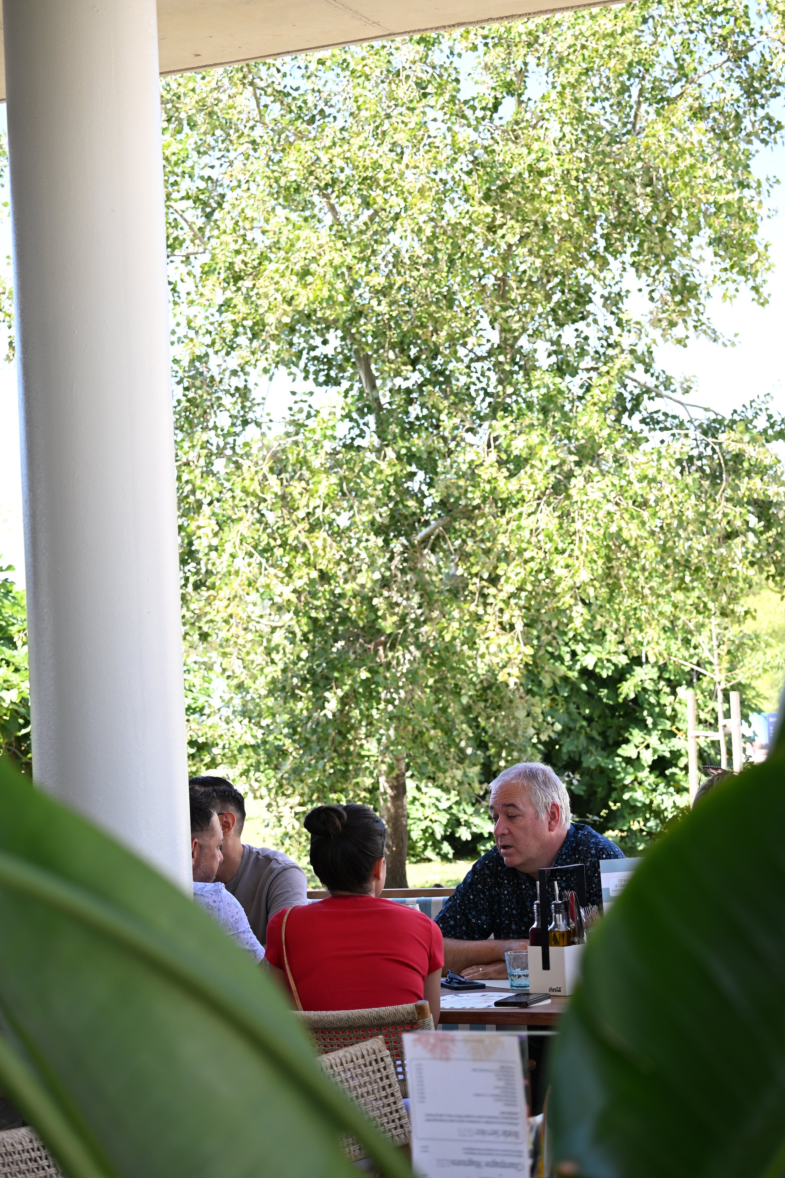 DSC_8673.JPG