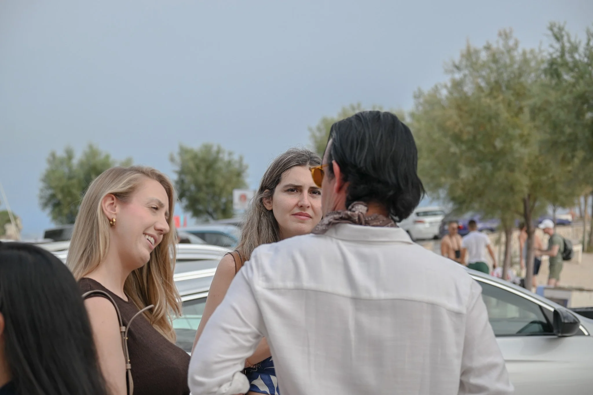 DSC_0975.jpg