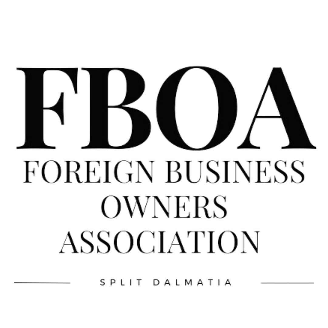 Foreign Business Owners Association
