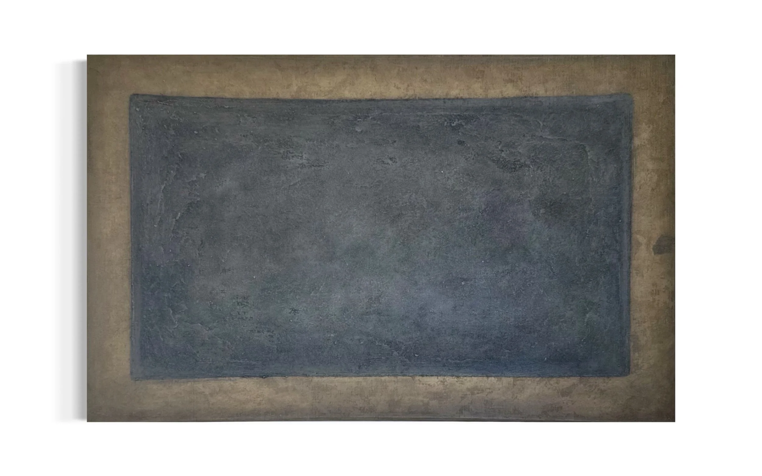 "Focus" by Christine Gebauer