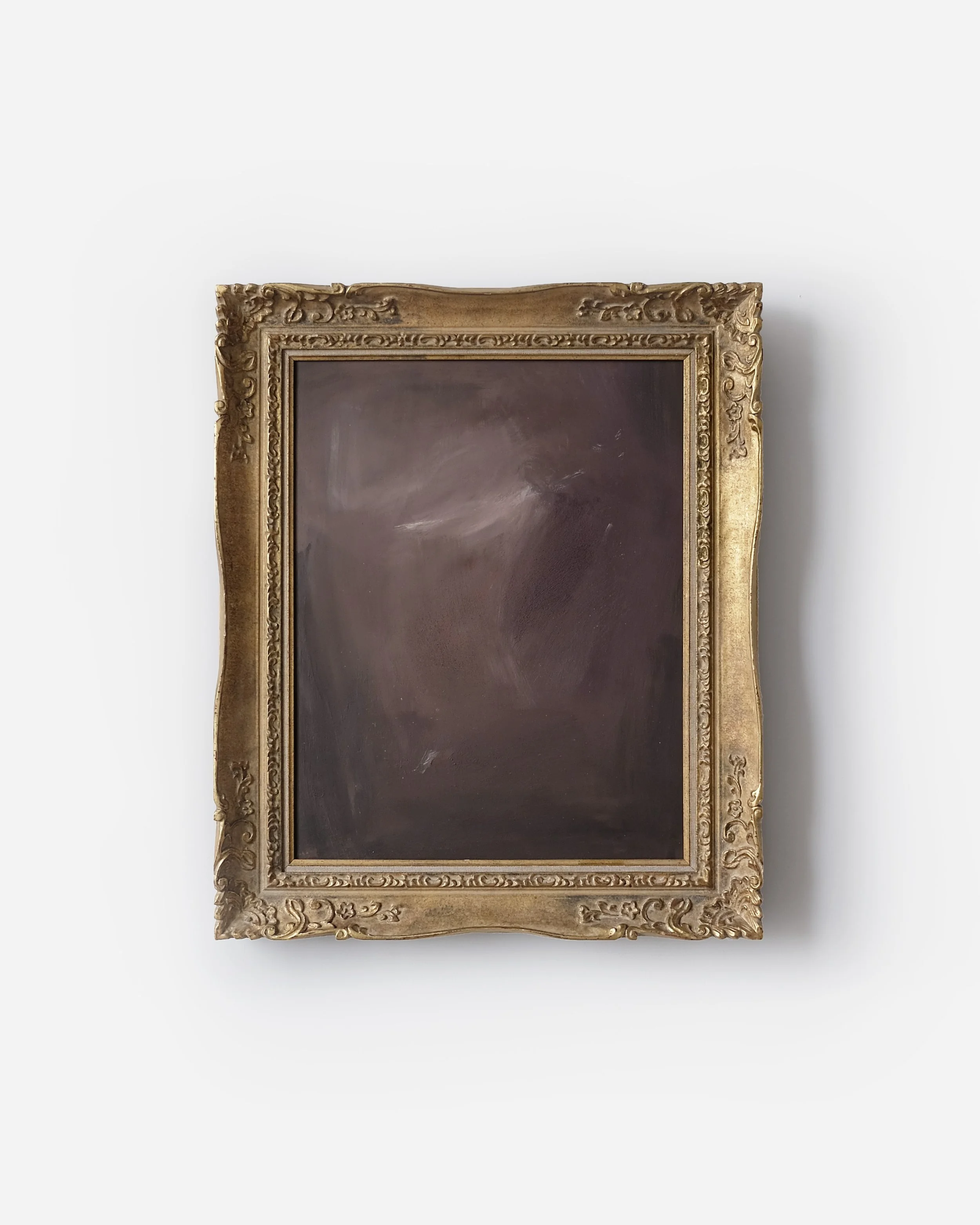 Spark in Antique Frame.jpeg