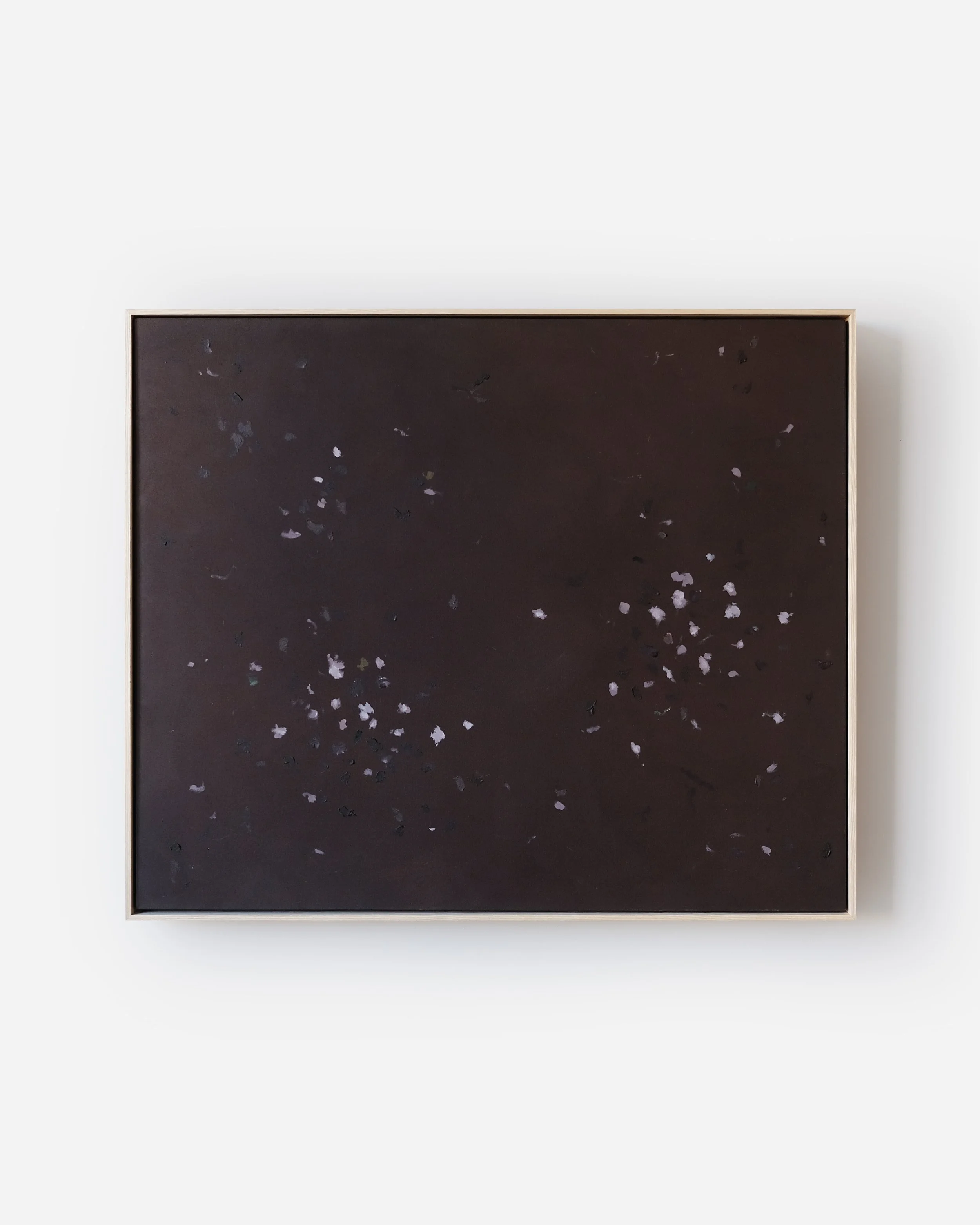 “Glimmer” by Elle Aiche