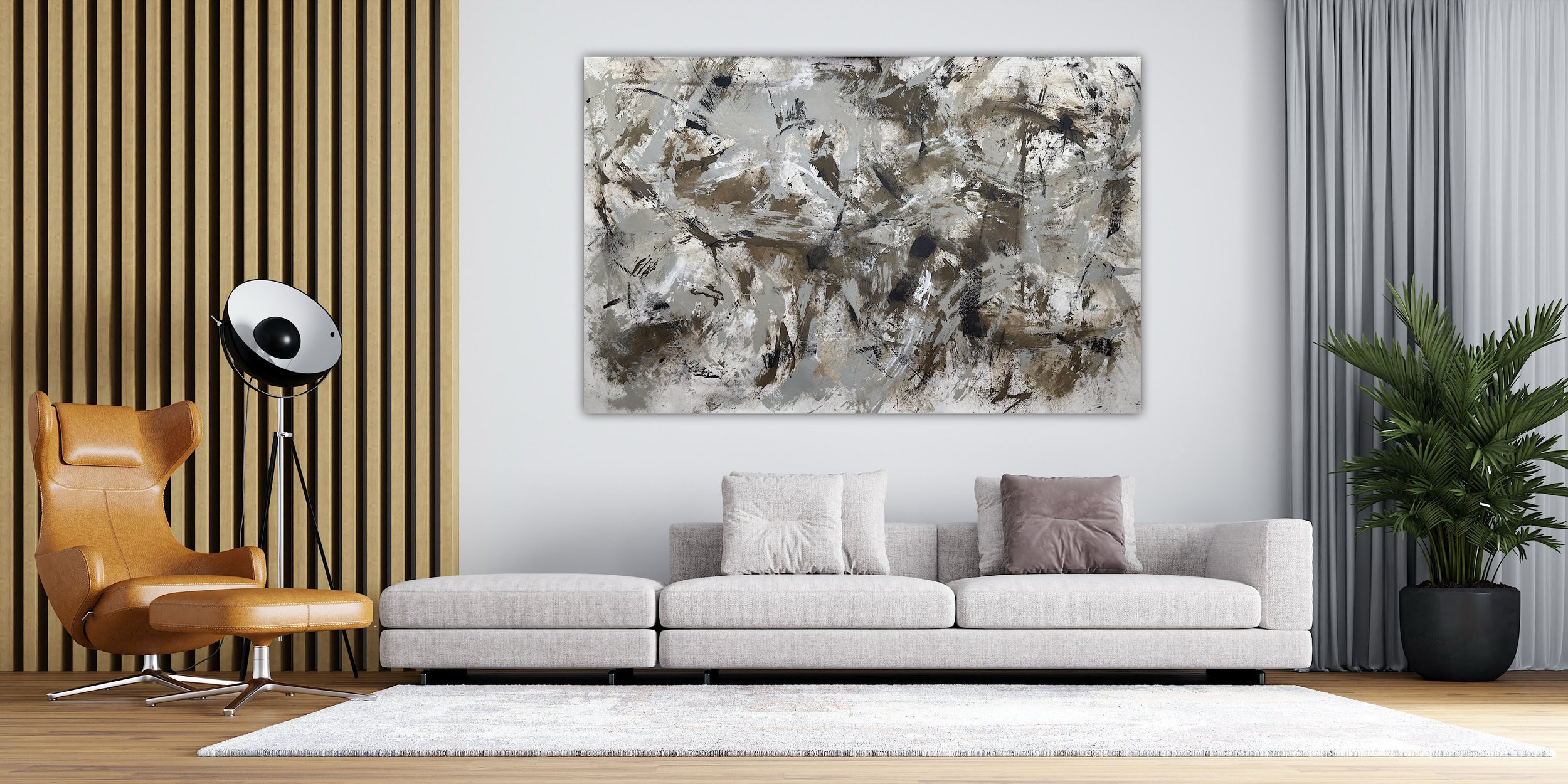 WallPictureApp - T.jpeg