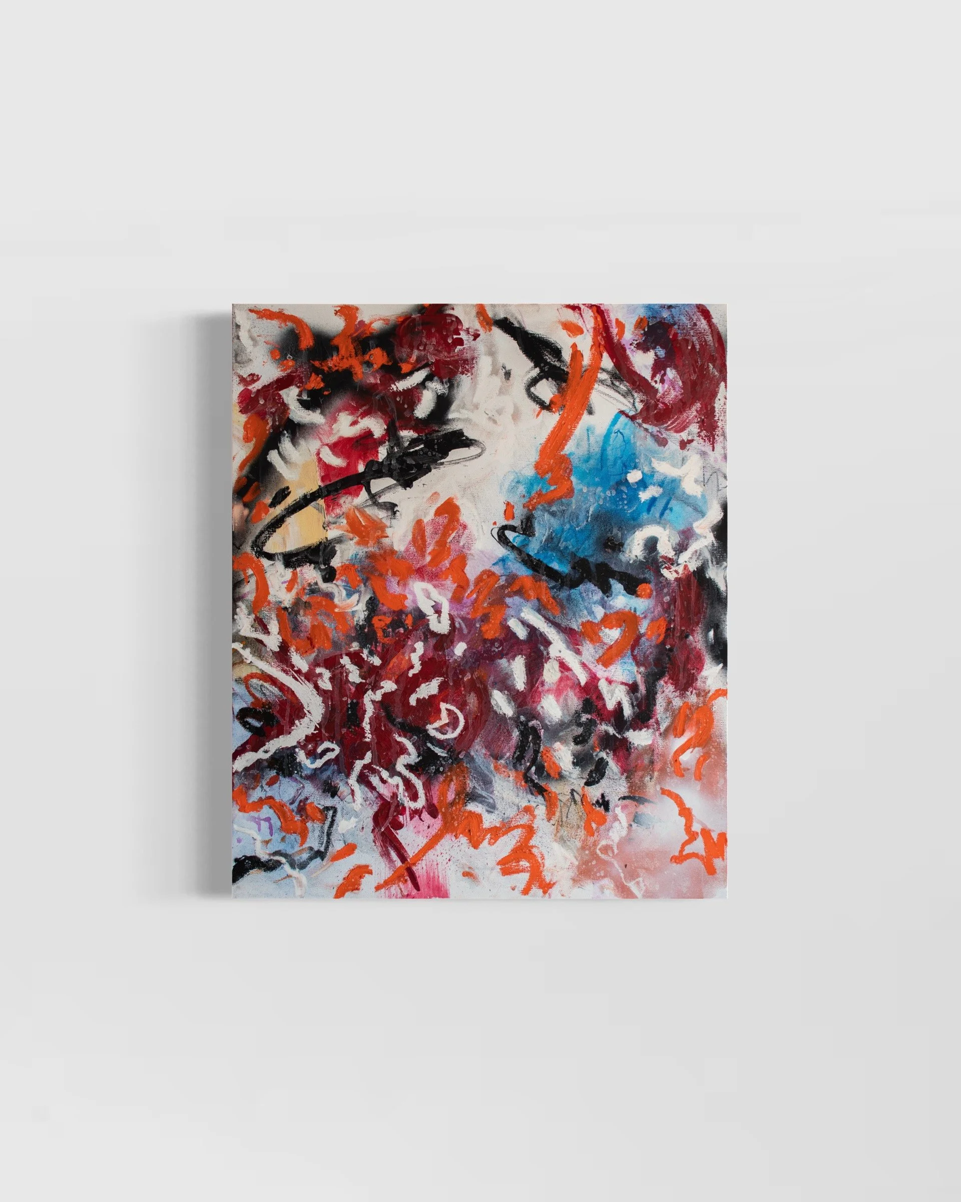 "Let Them" by Sherman Khan