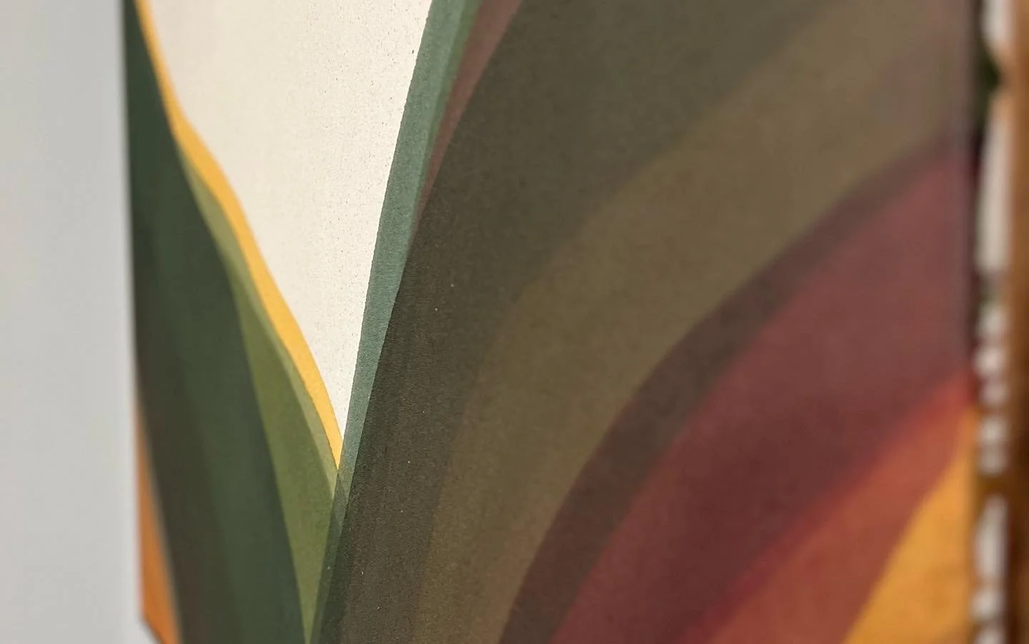 JSD Called to This detail 2.JPG
