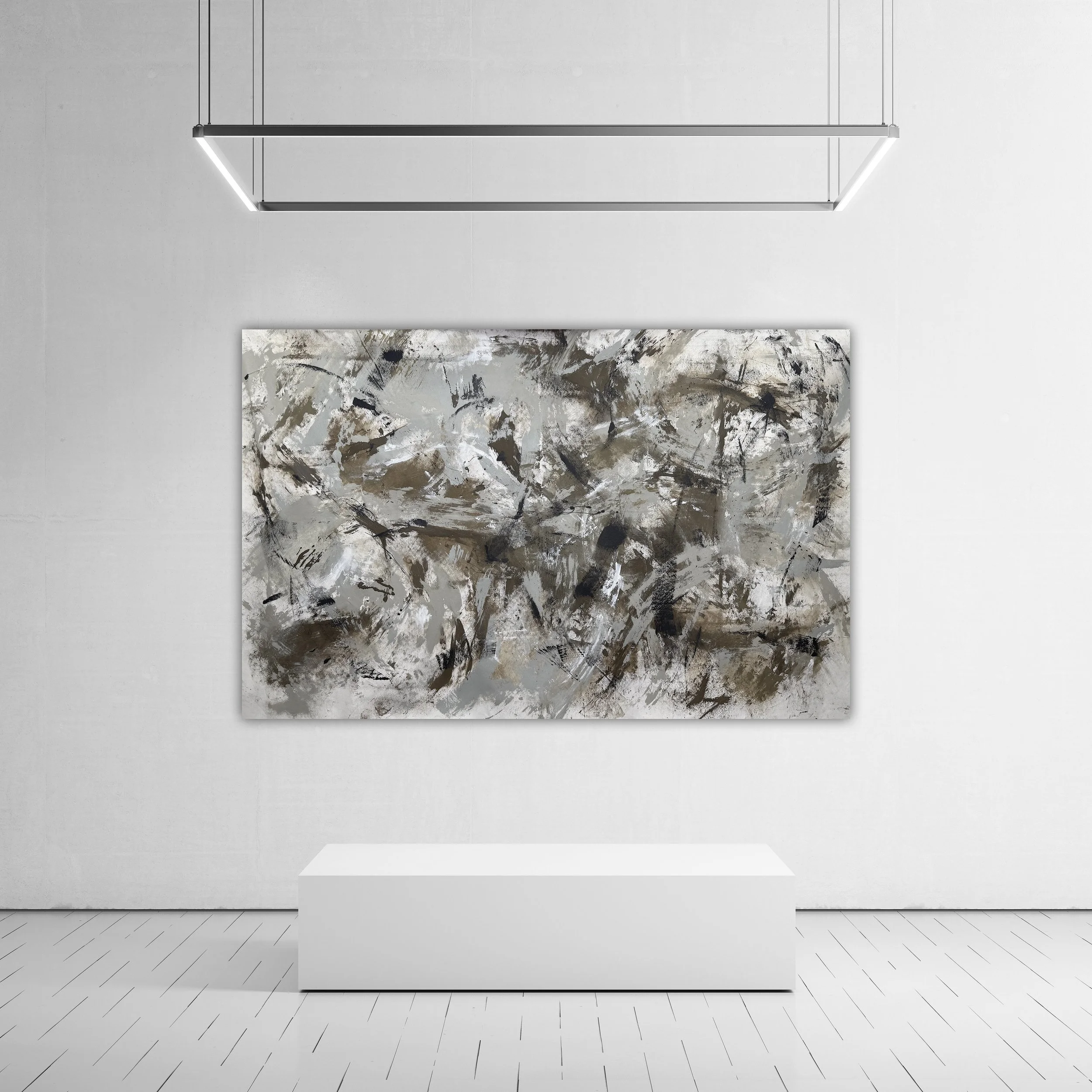 WallPictureApp - T.jpeg