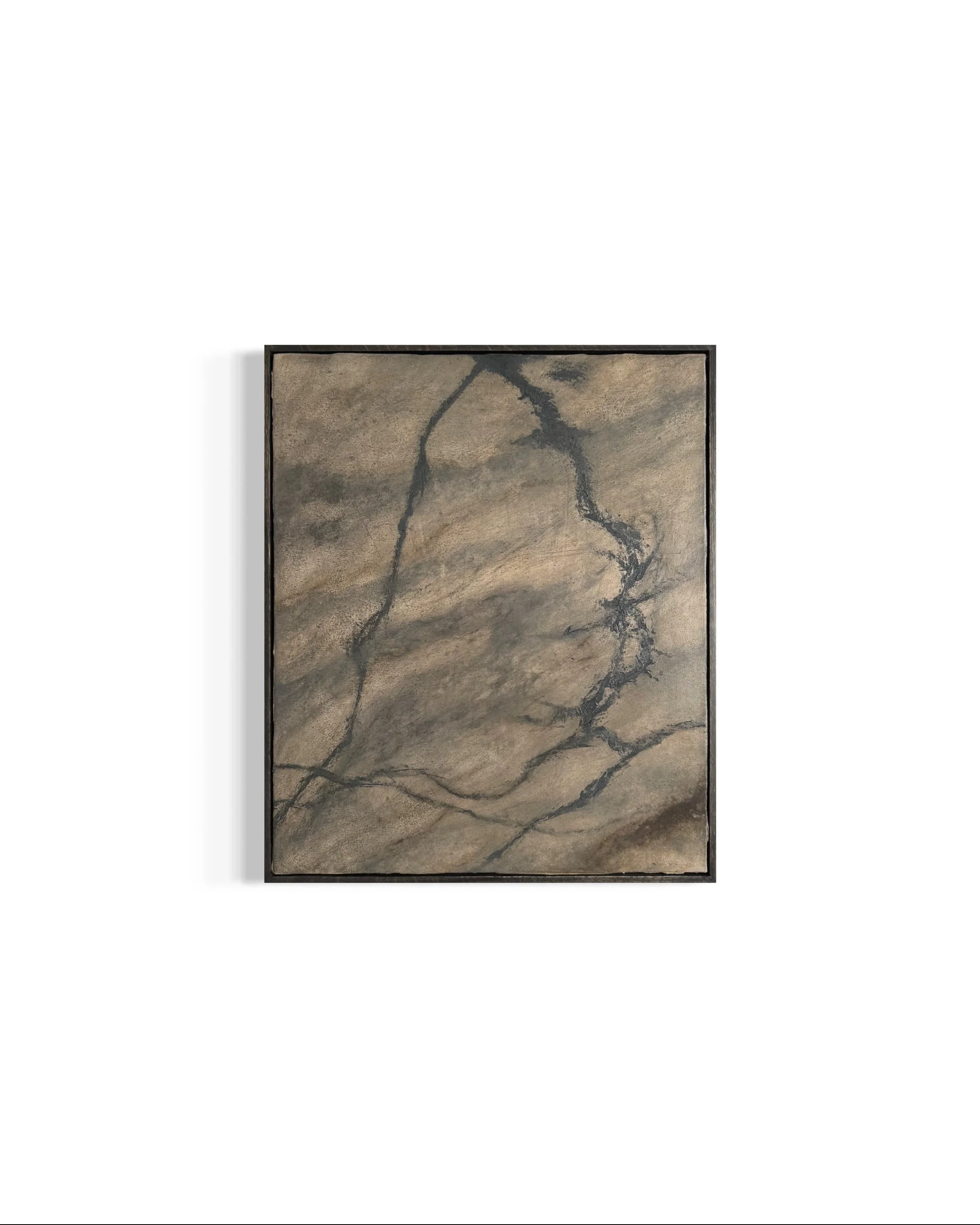 "Balance" by Christine Gebauer