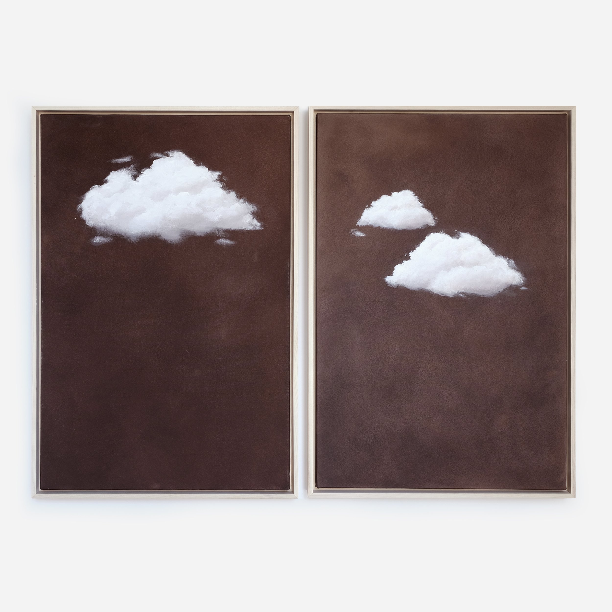 Solitude and Togetherness Diptych.jpg