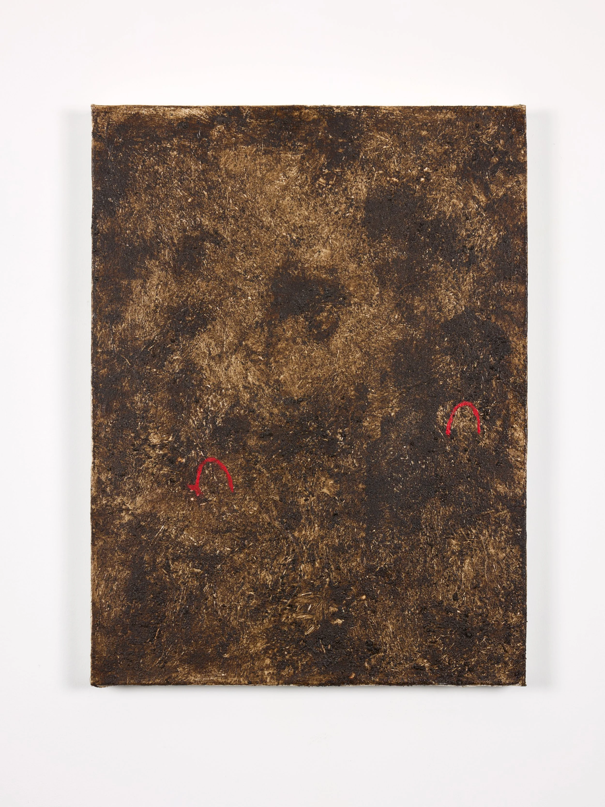 Obsession Series - Formation.jpeg