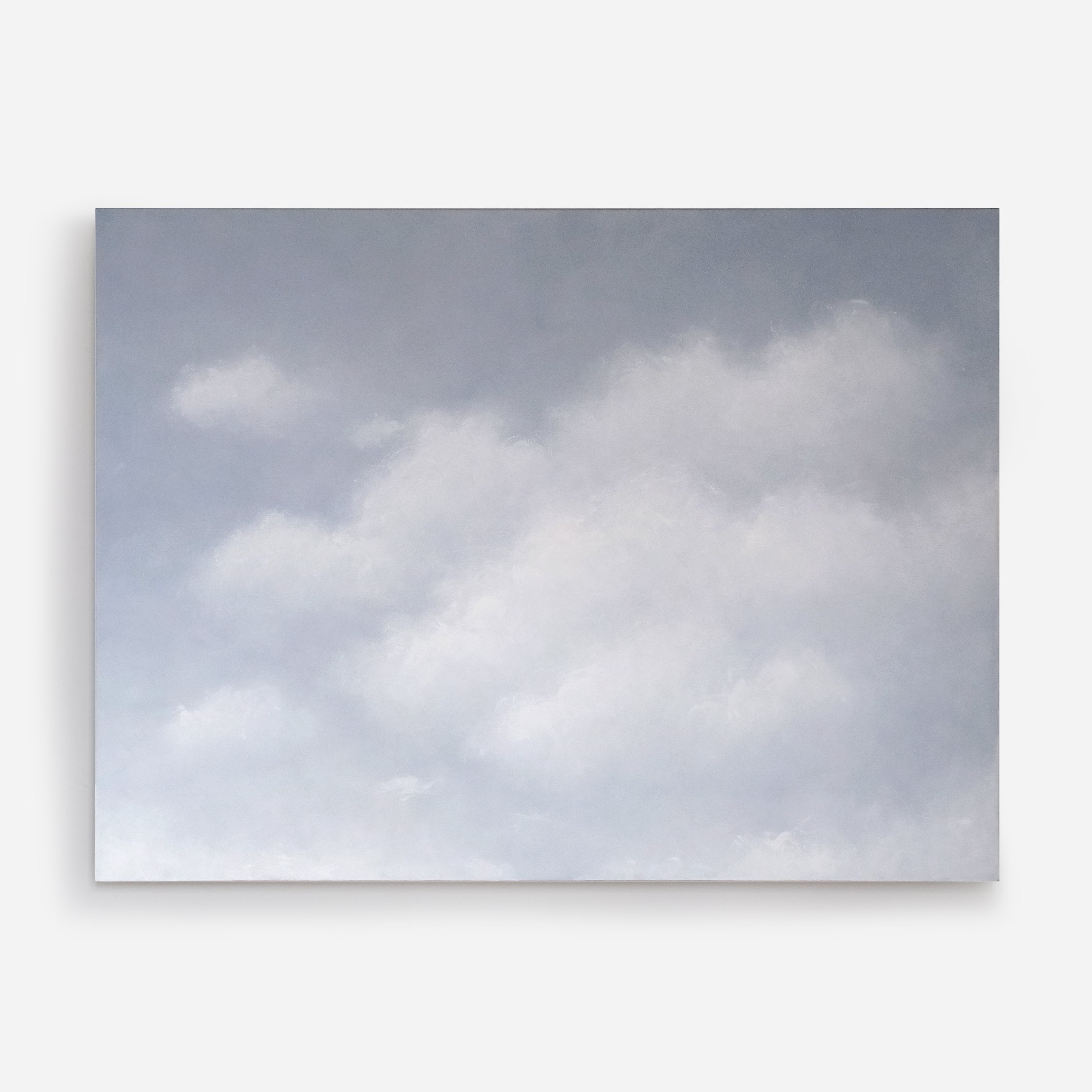 "Summer Day" by Elle Aiche
