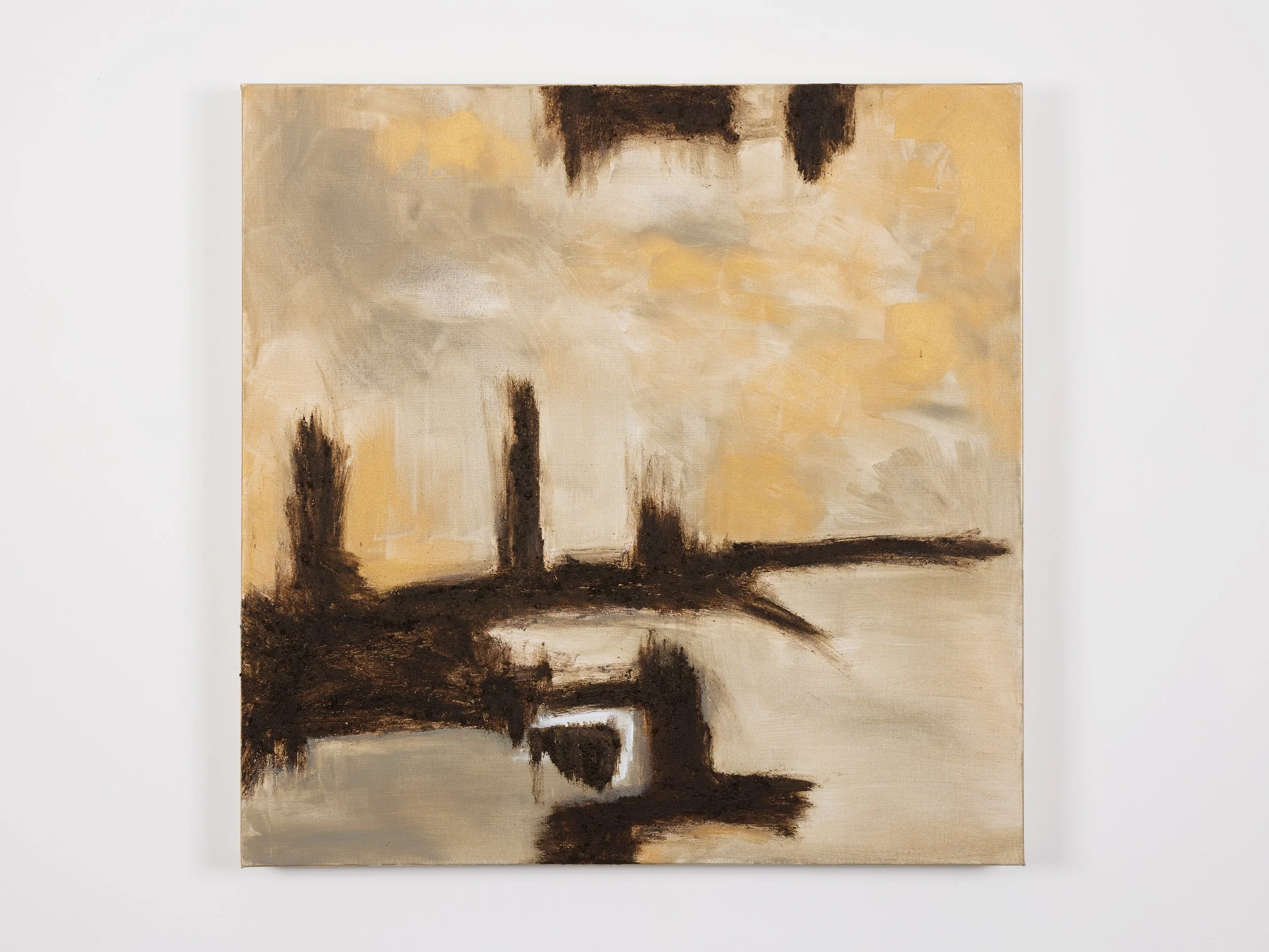 Heritage Series 2.jpeg