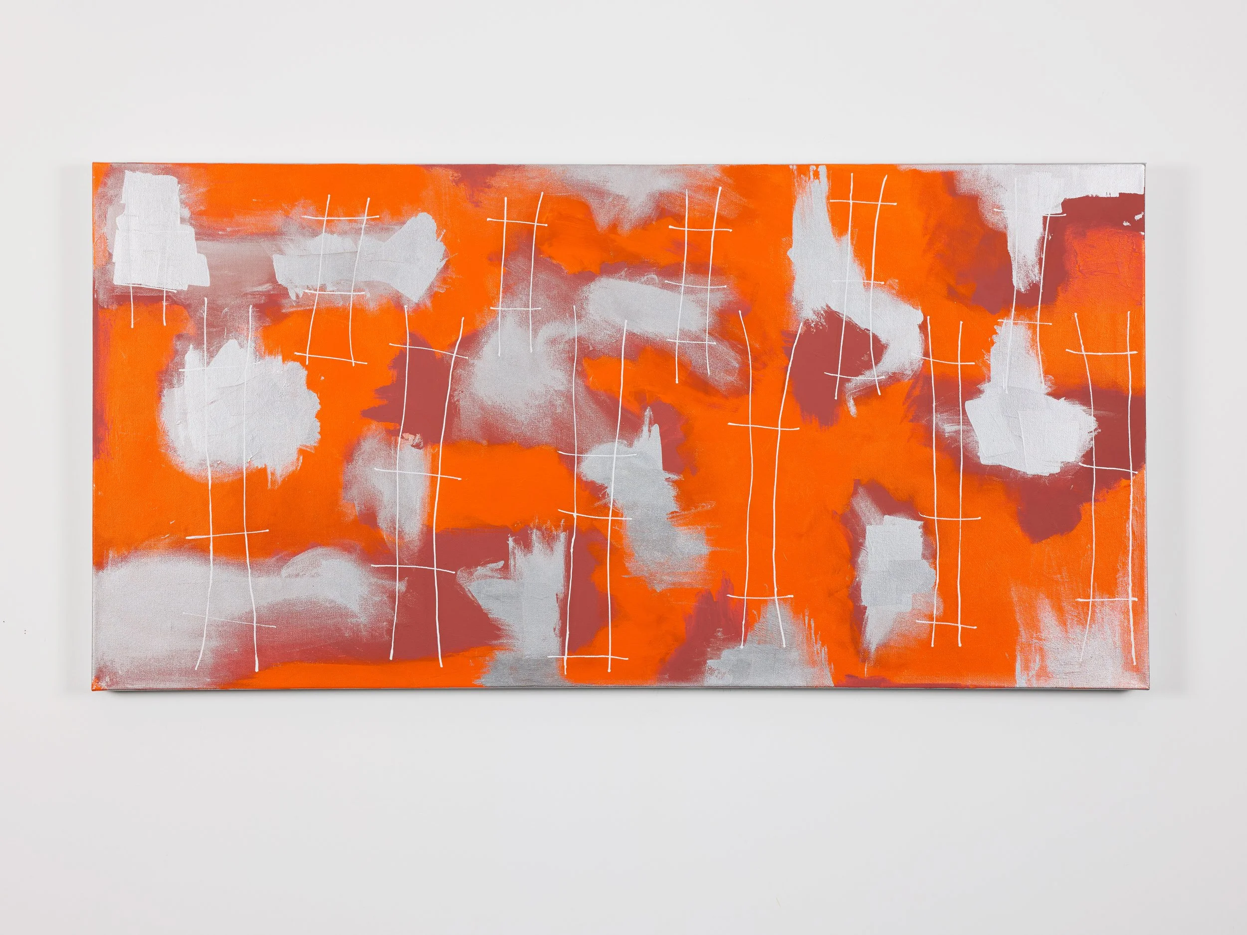 Never Ending Series.jpeg