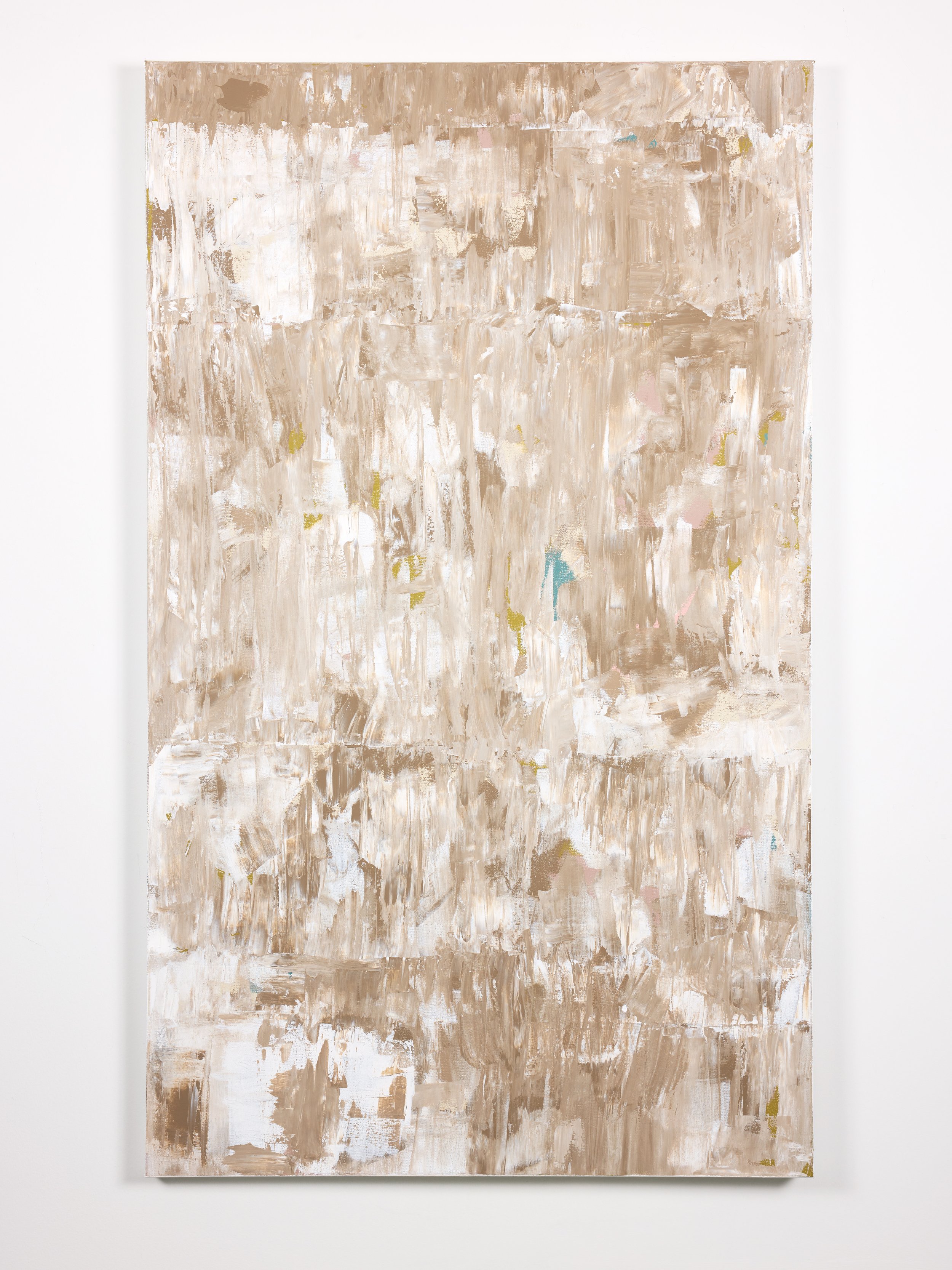 Elemental Series - Rare Earth.jpeg