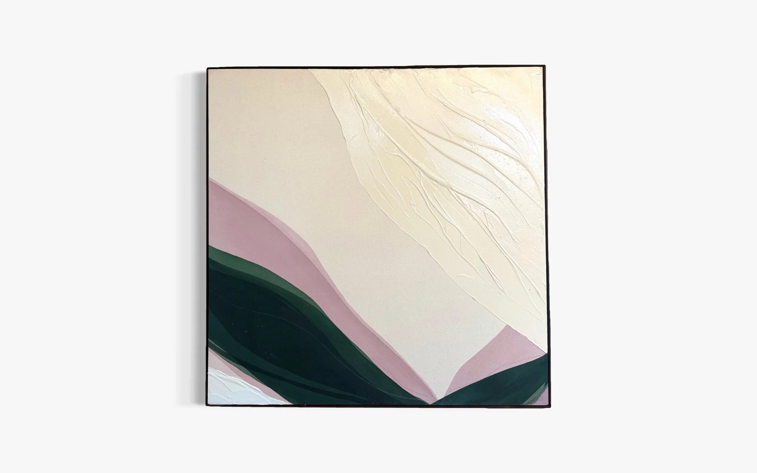 "New Perspective" by Jen Diver