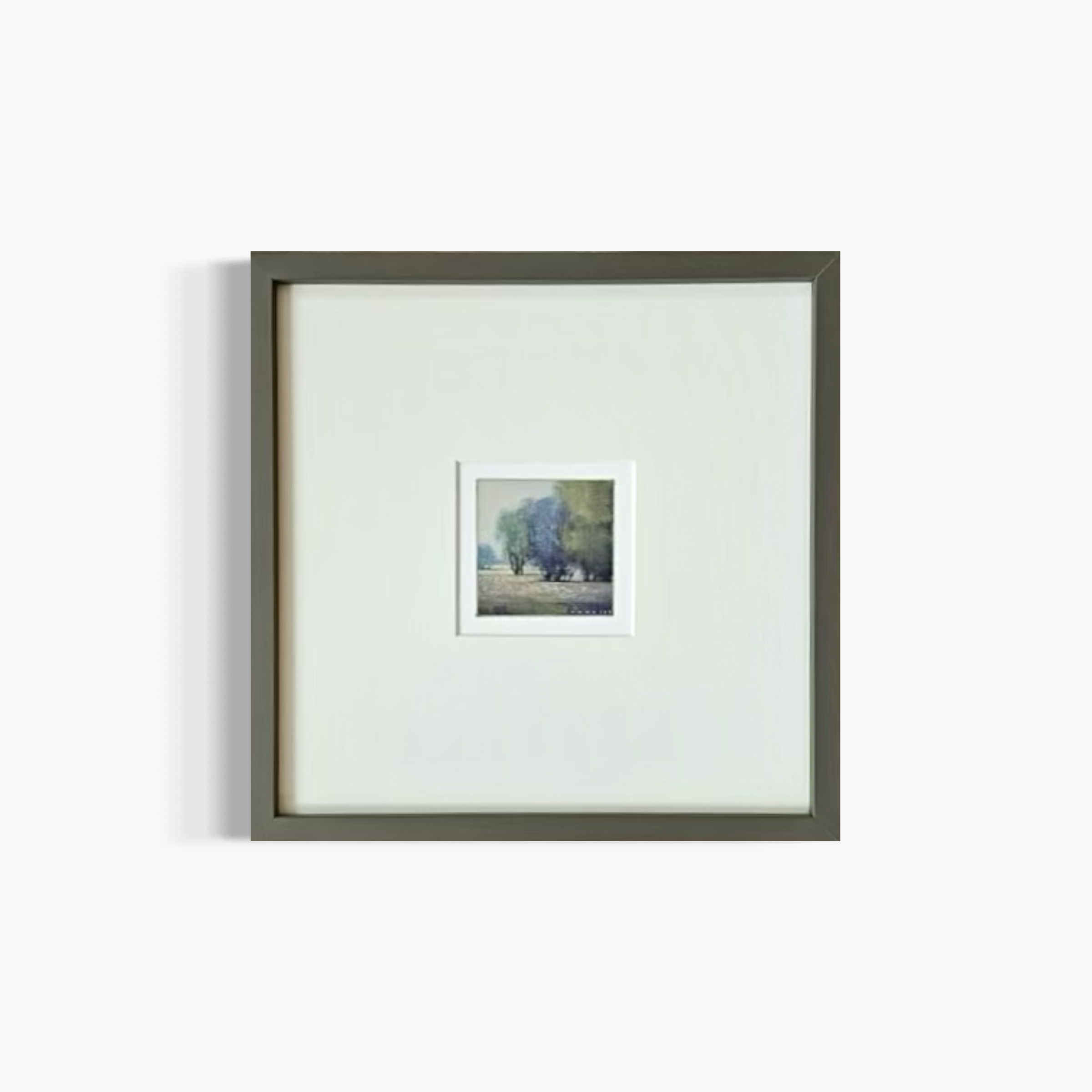 “Landscape 5” by Taman Vanscoy