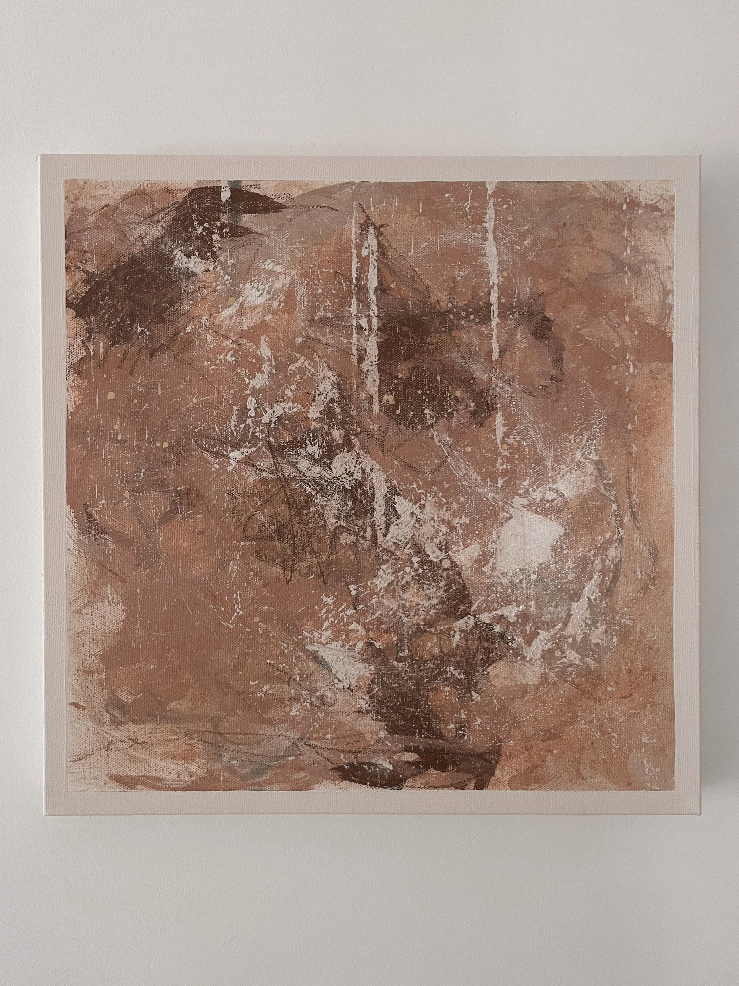 Let's go girls 1.JPG