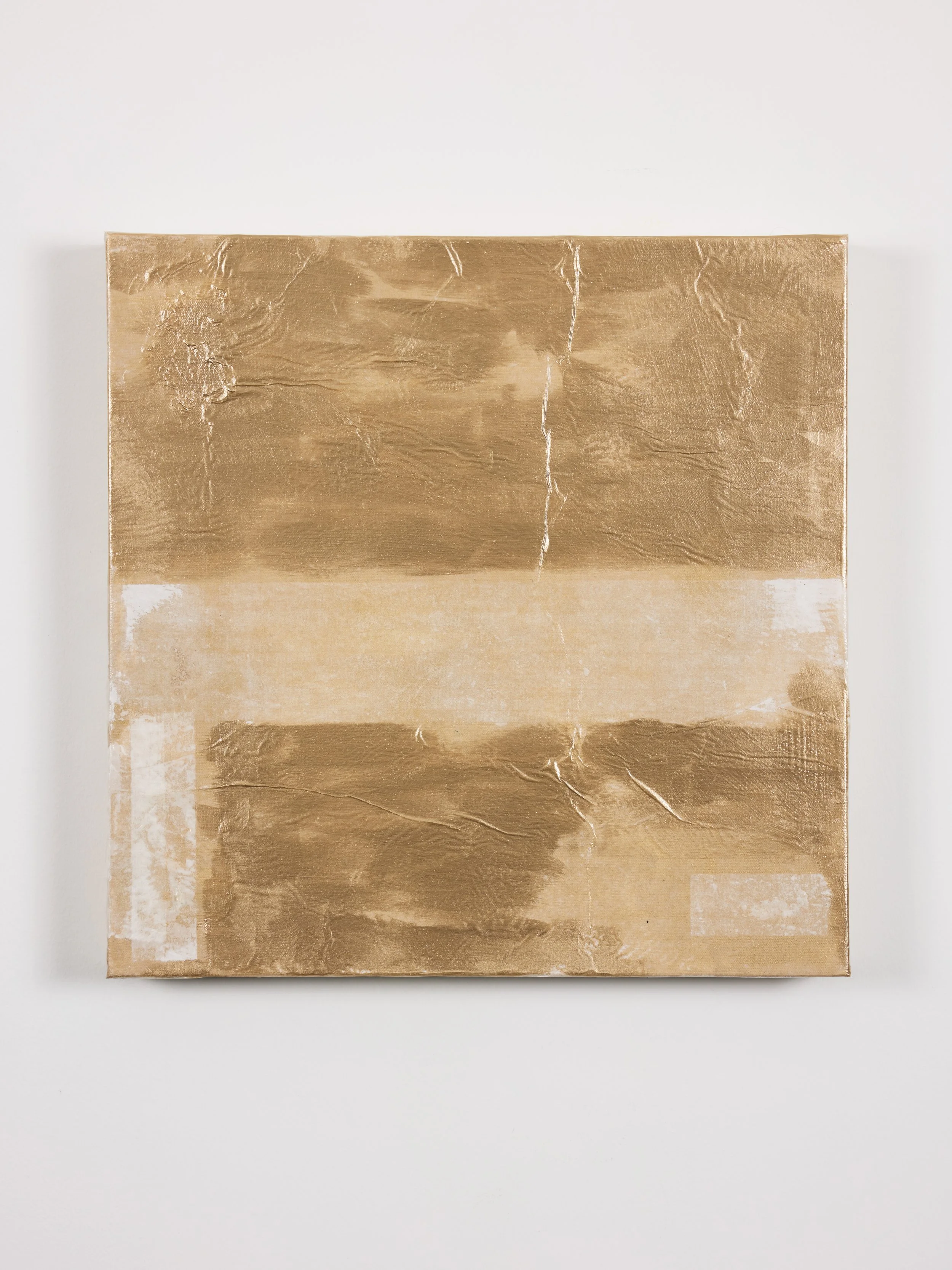 Pure Lines-Left.jpeg