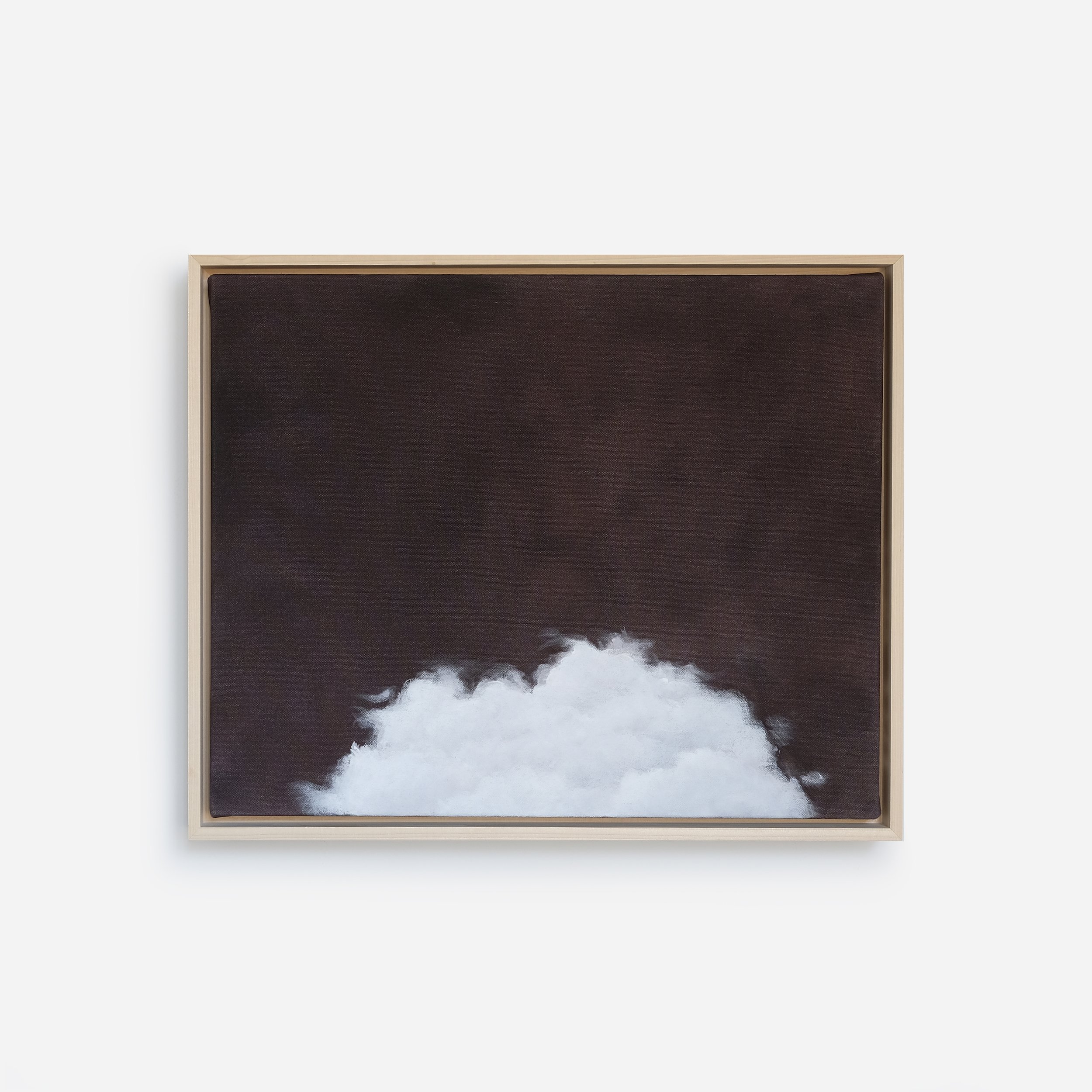 above the clouds 16x20.jpg