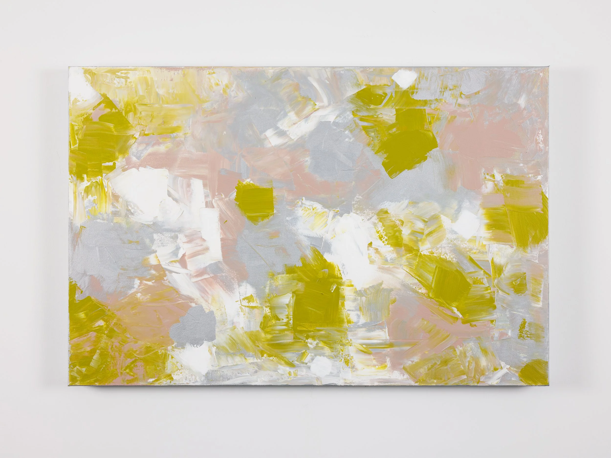 Elemental Series - Transition.jpeg