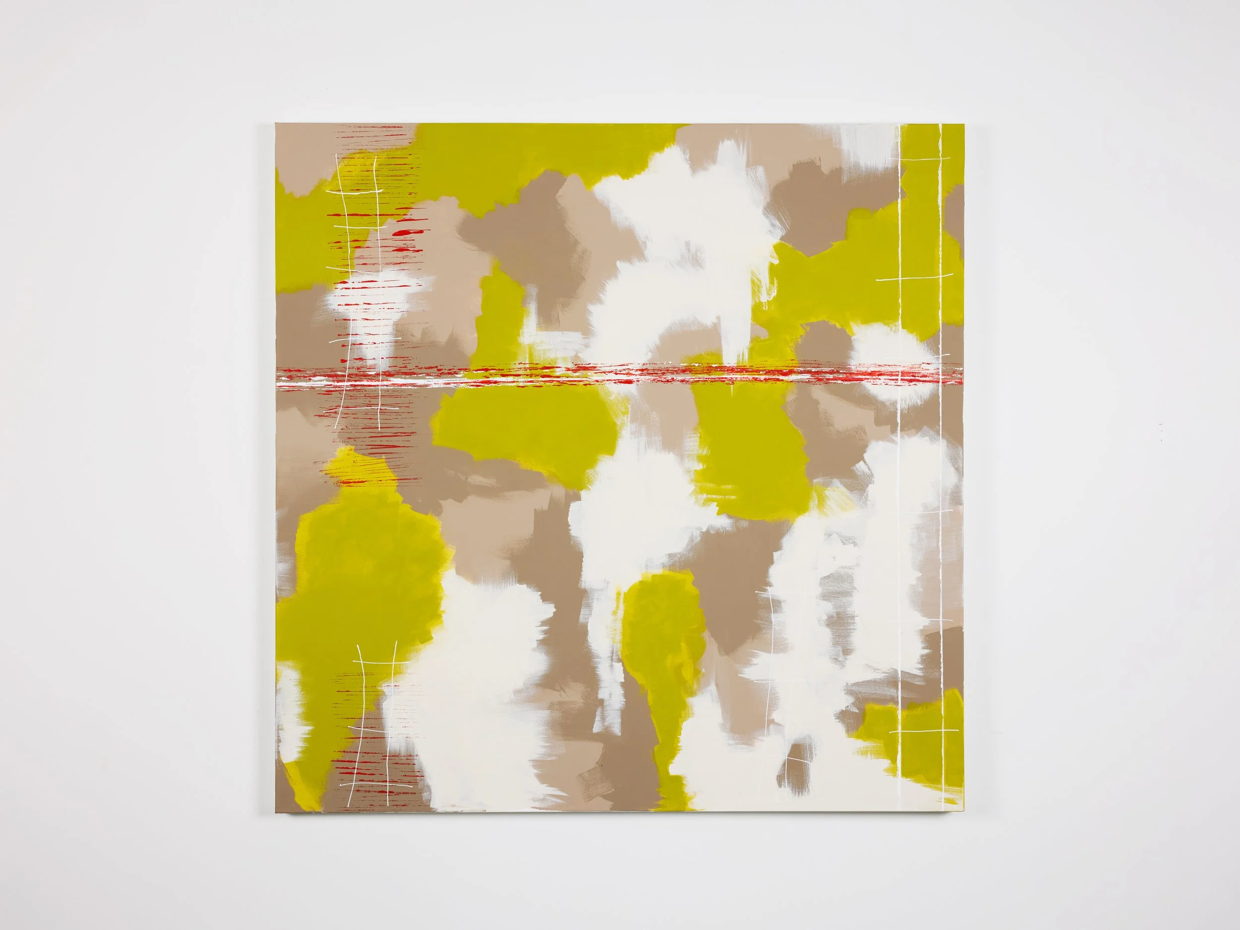 Study of Impermanence.jpeg