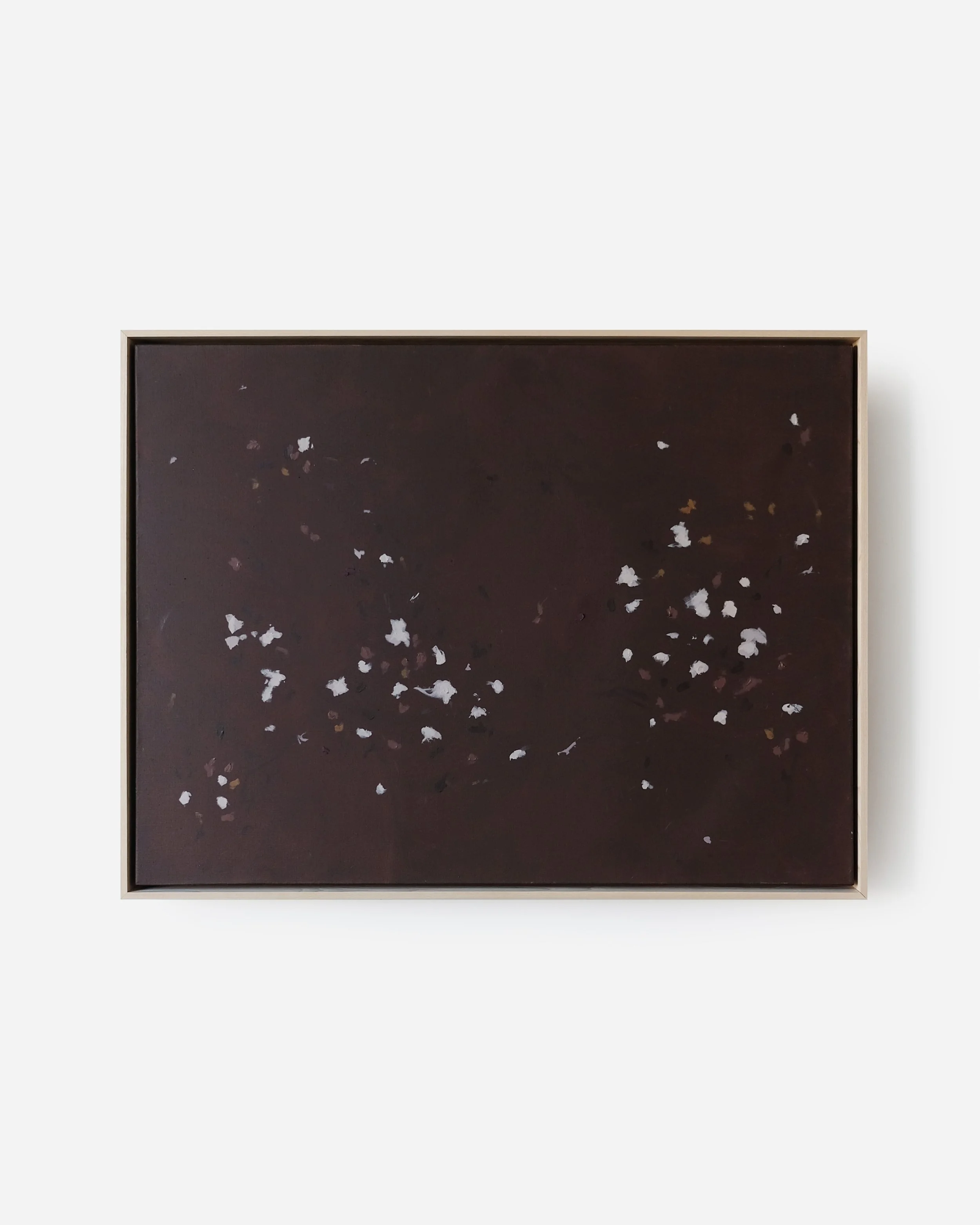 “Ephemeral” by Elle Aiche