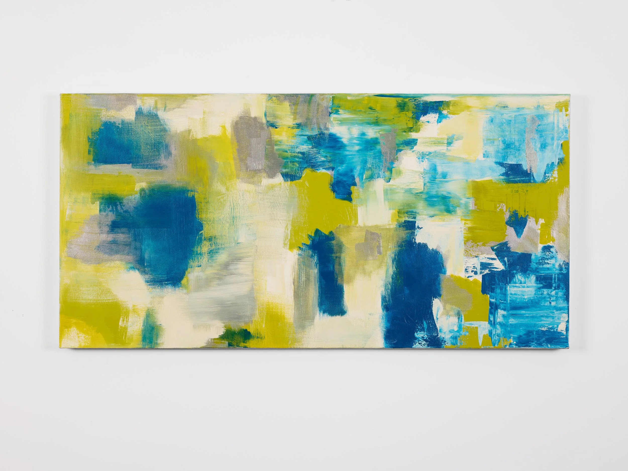 Elemental Series.jpeg