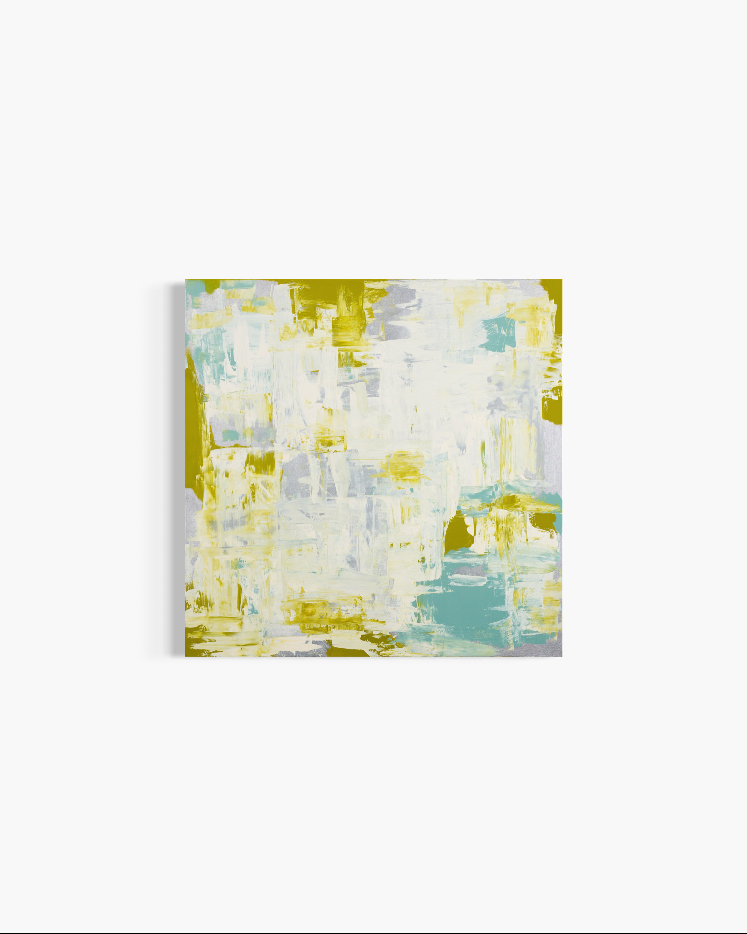 “Fault Line” by Michele Schubkegel
