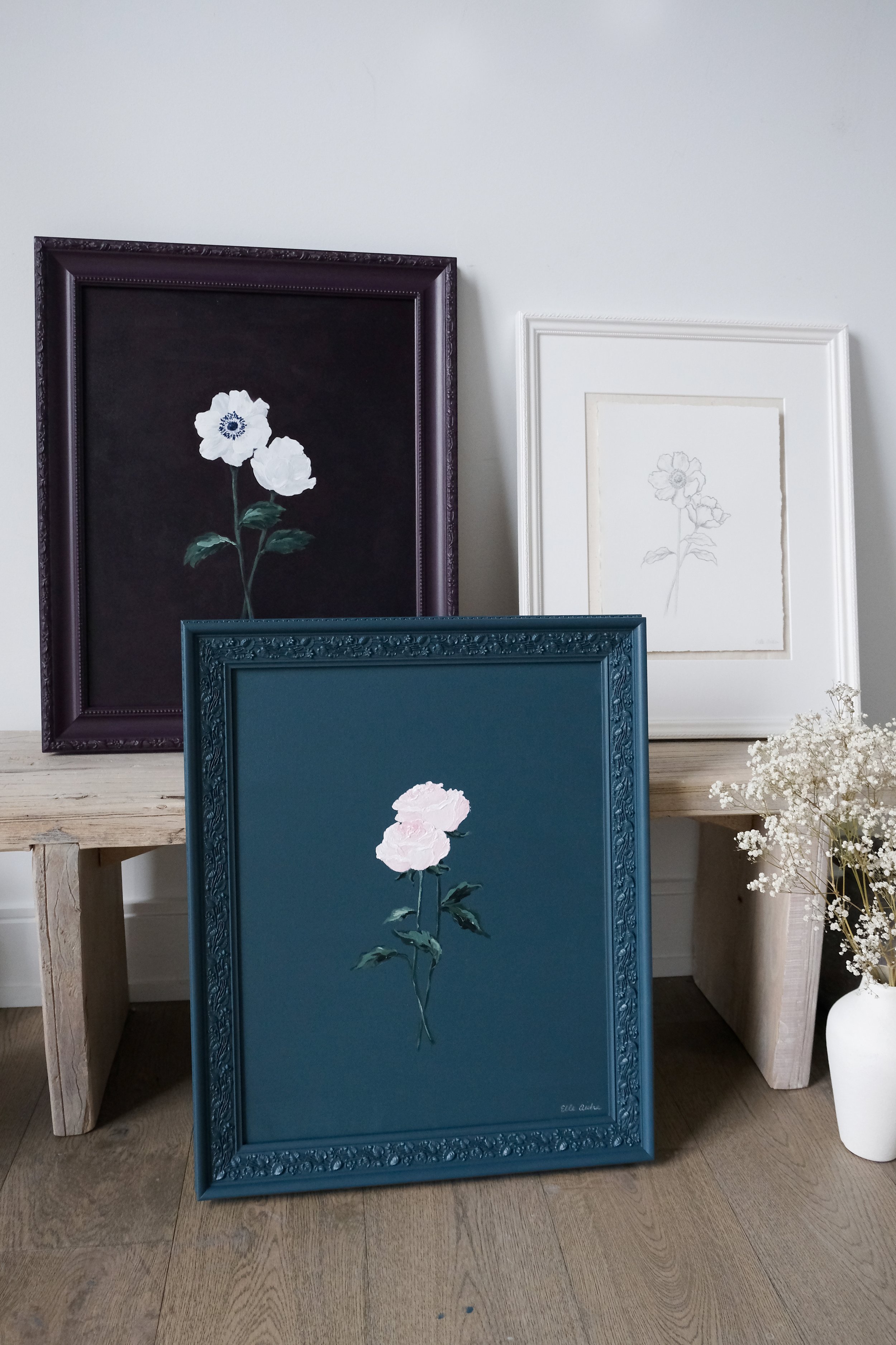 Friendship Florals Vertical cover 2.jpeg