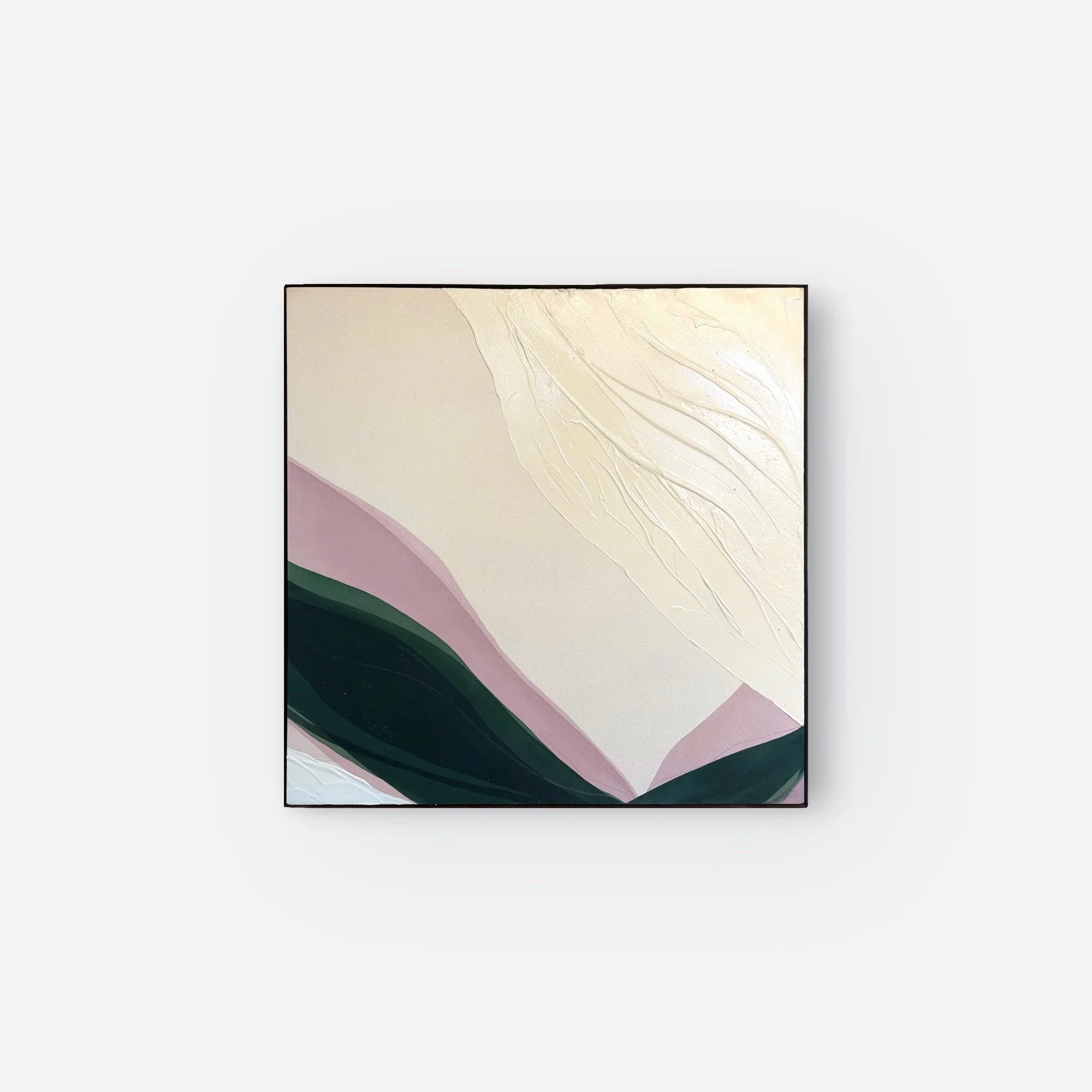 “New Perspective” by Jen Diver