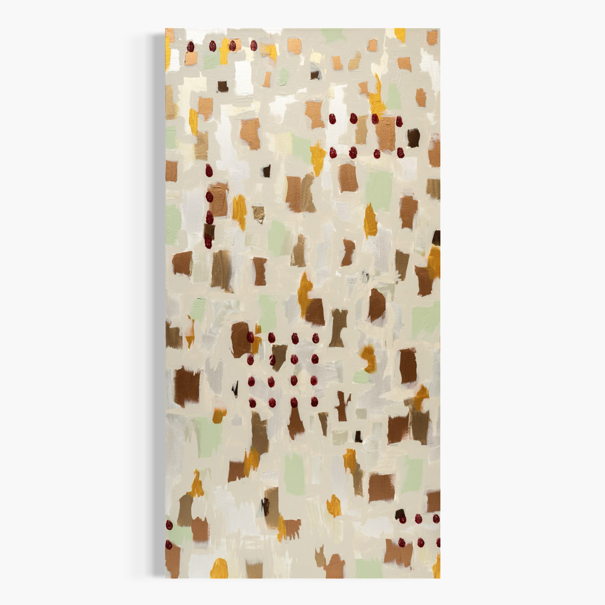 "Reverie" by Michele Schubkegel