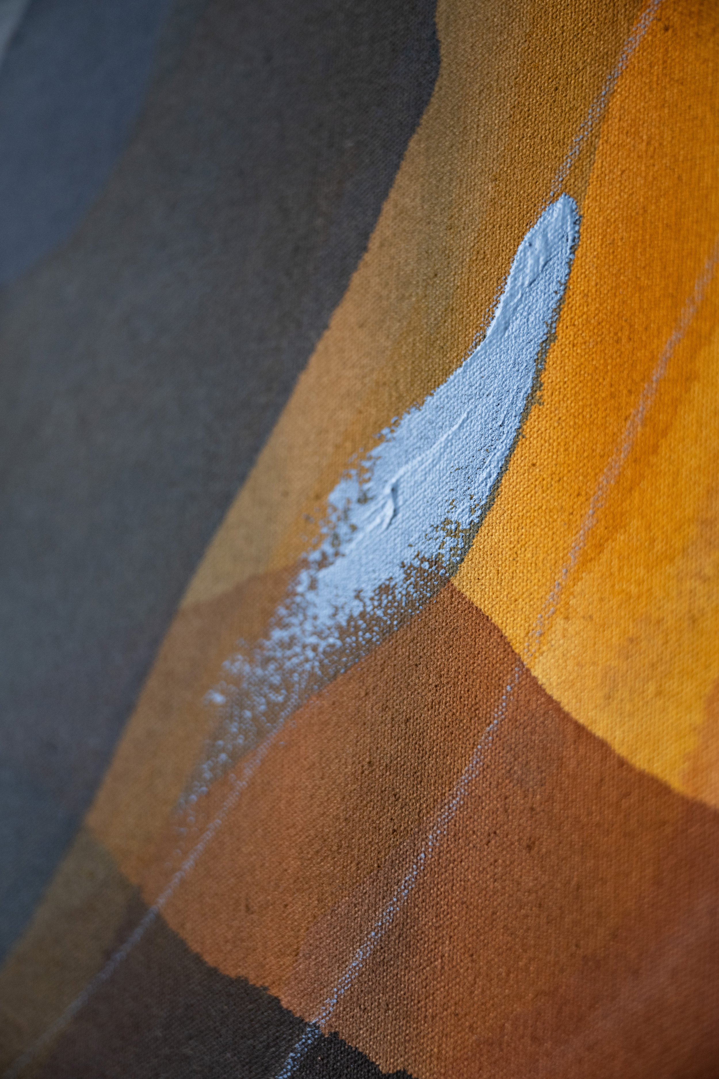 DSC_2318.jpg