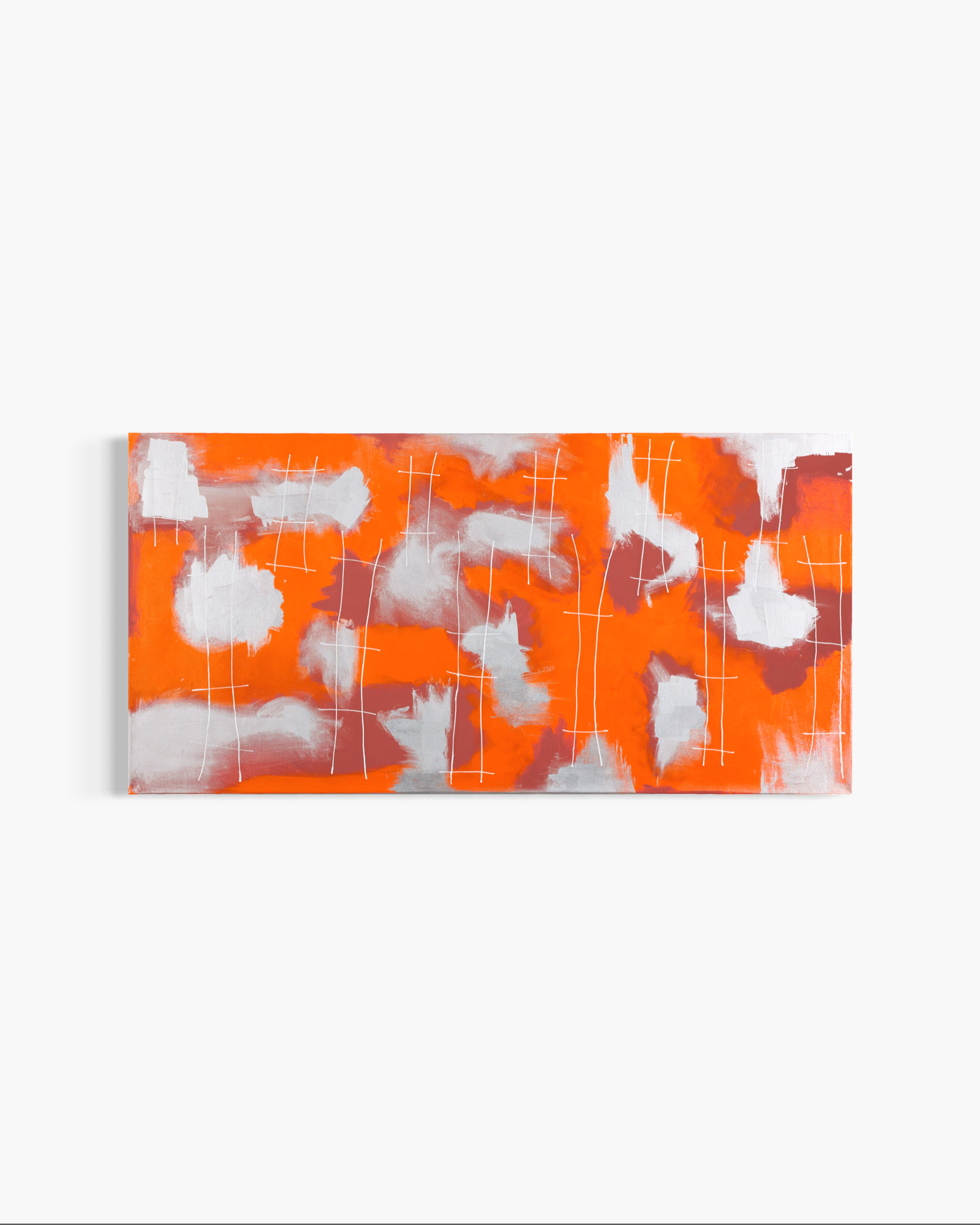 “Never Ending” by Michele Schubkegel