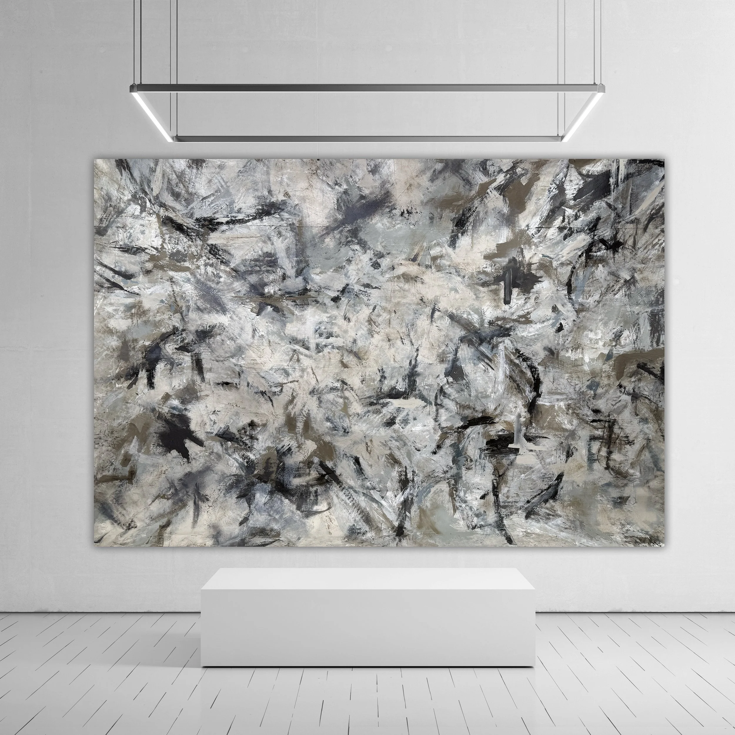 WallPictureApp - D.jpeg